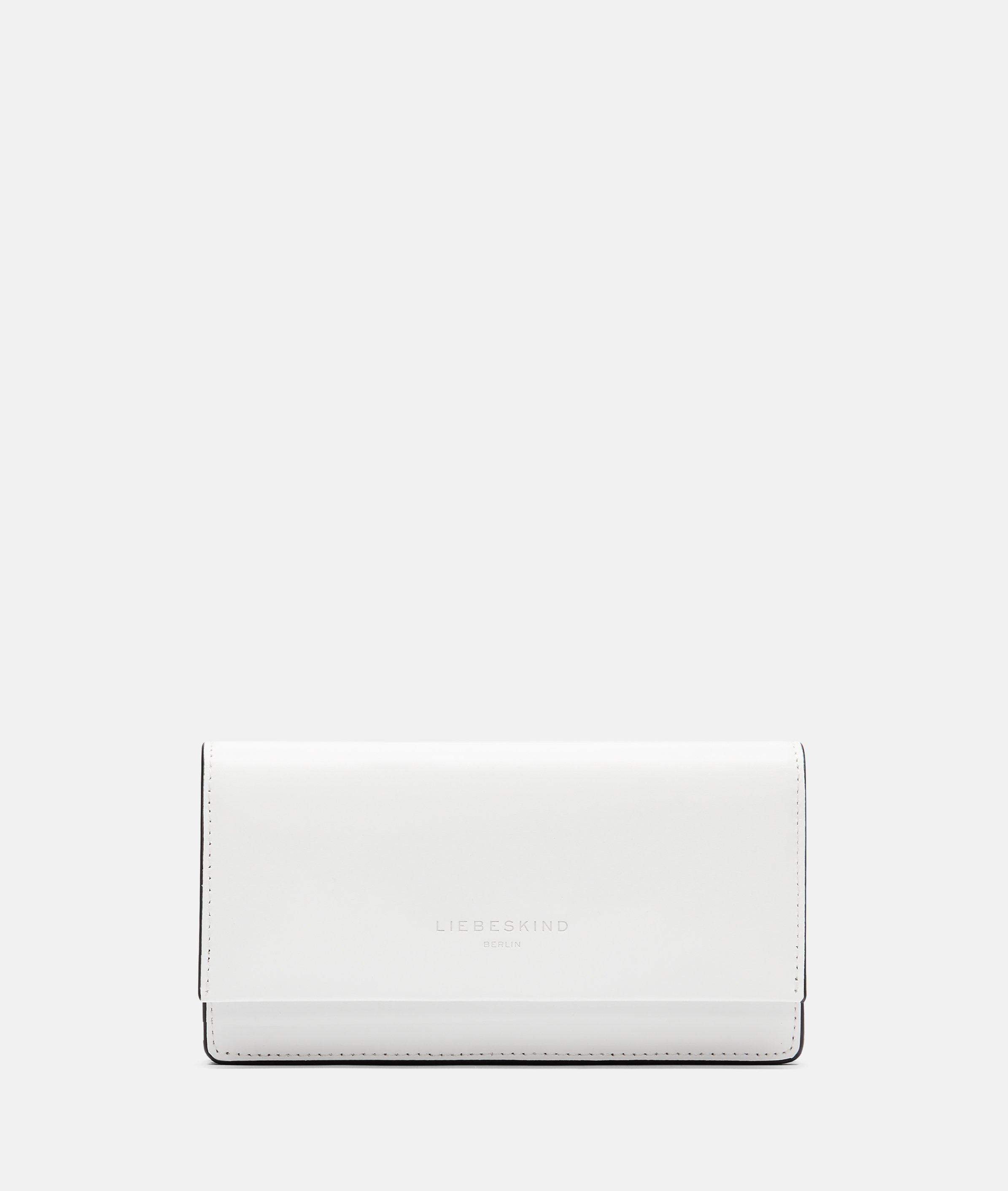 Liebeskind Berlin Sade Slam