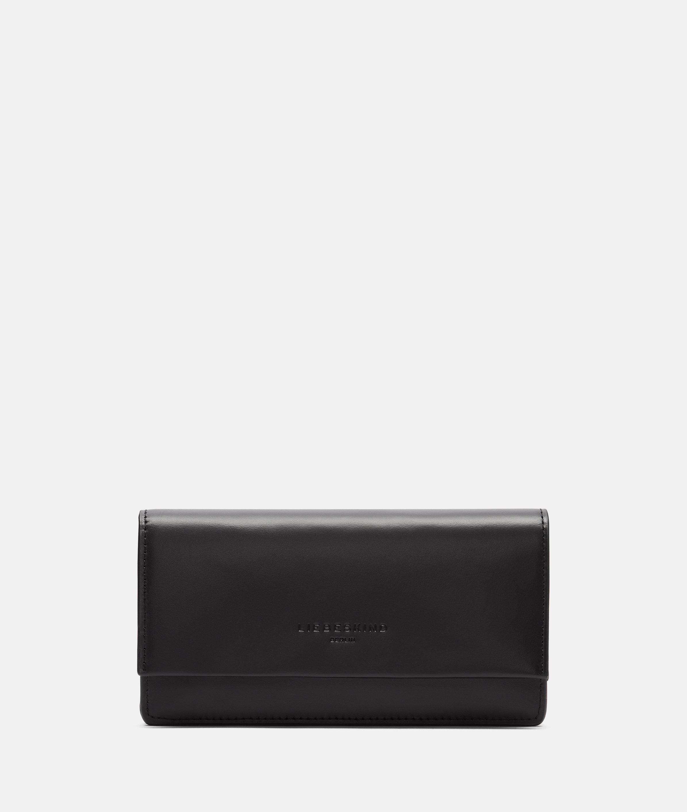 Liebeskind Berlin Sade Slam