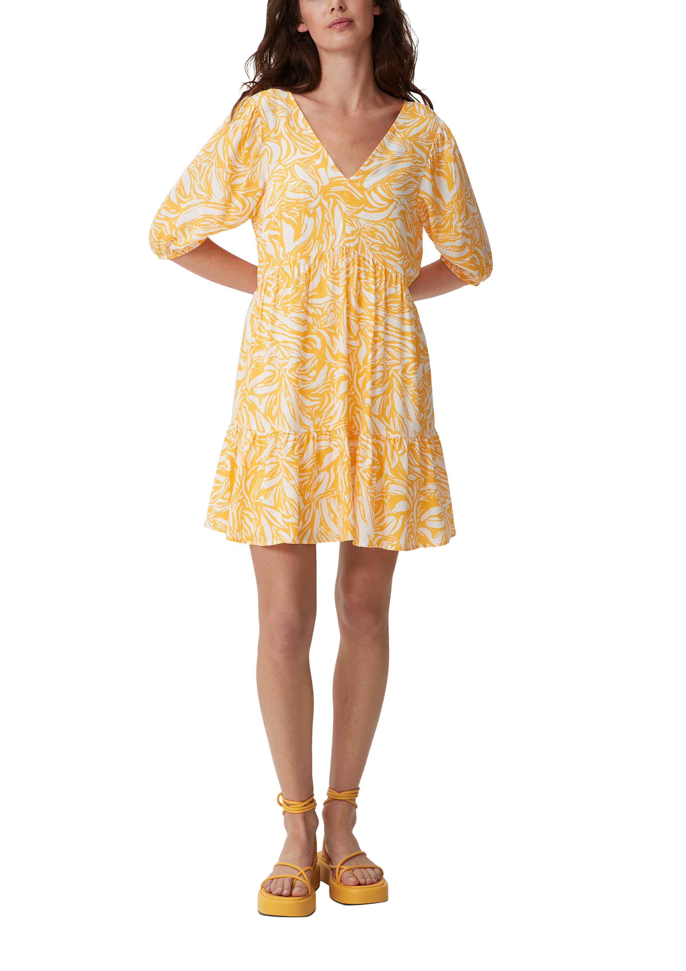 Thumbnail - Kleid