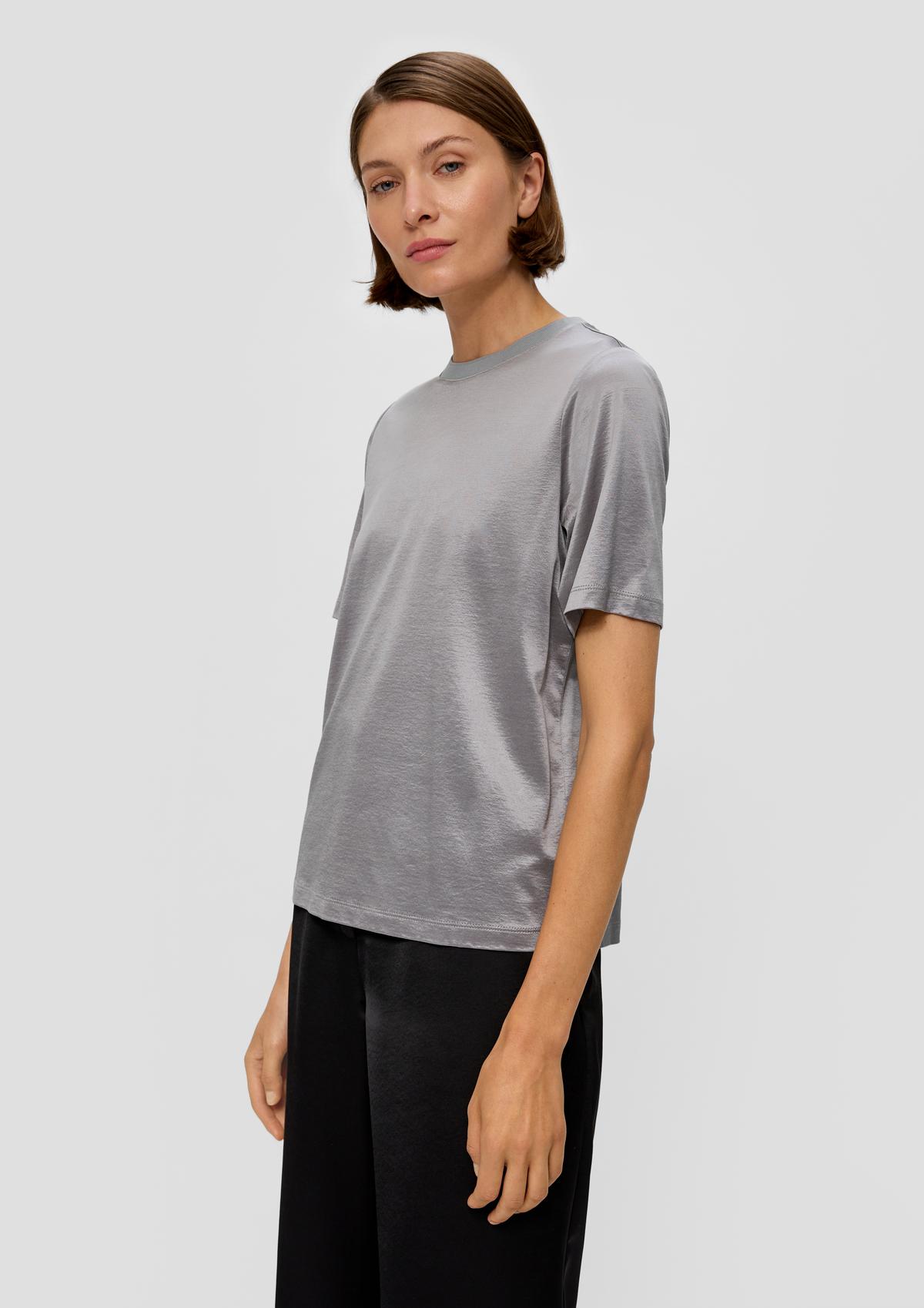Plain T-Shirts for Women
