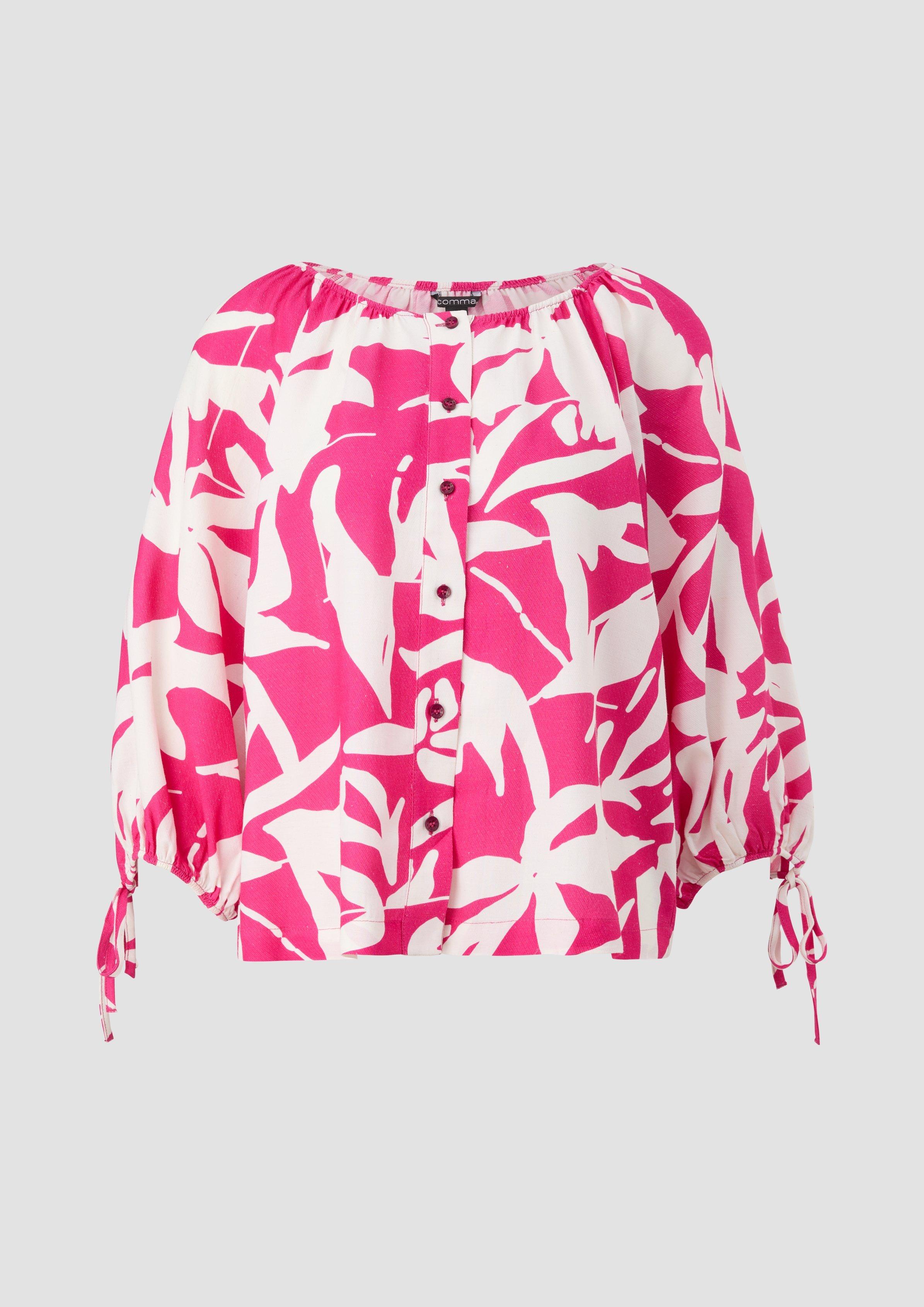 Bluse