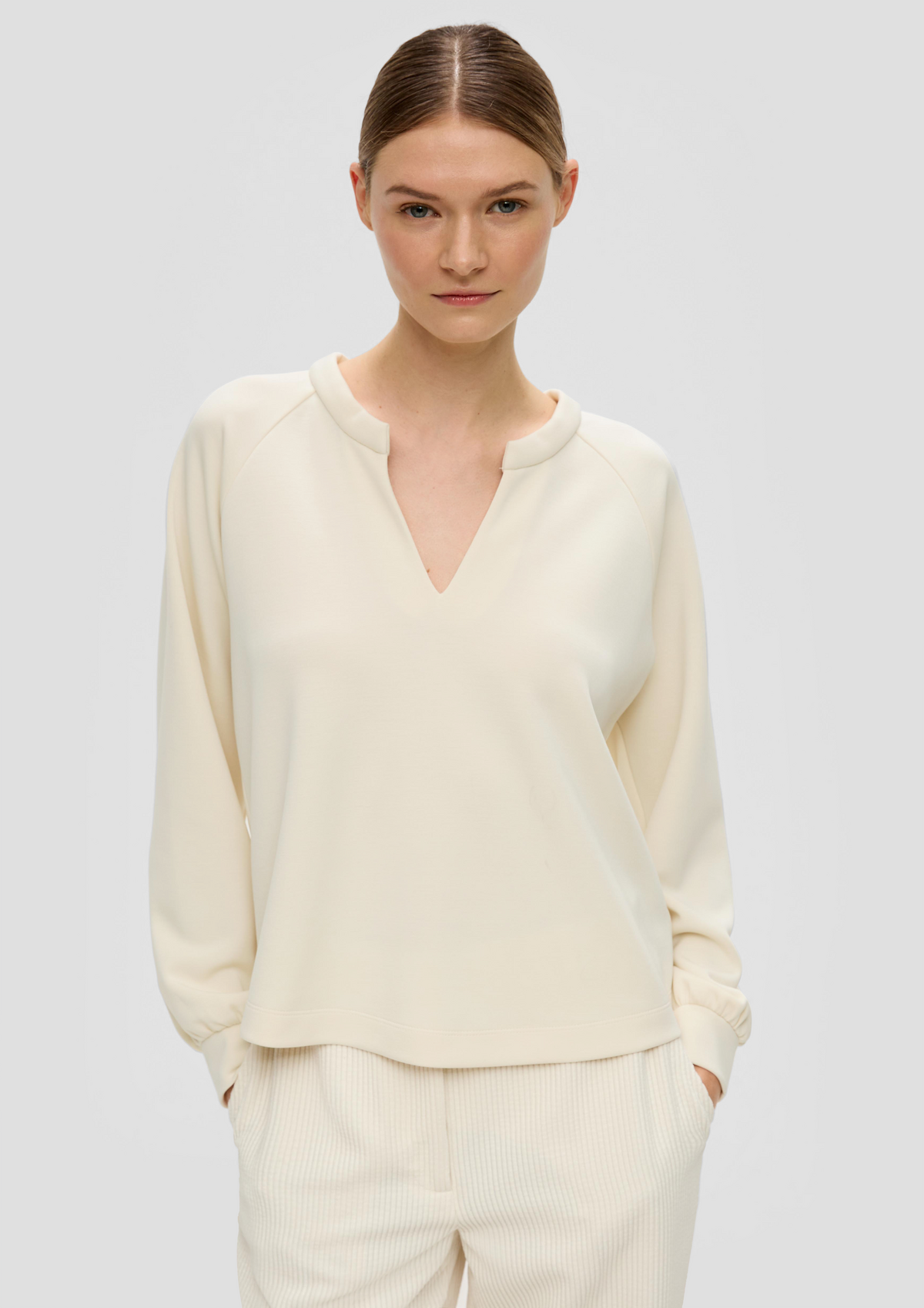 2135098.0700_front?w=1200&q=80 2135098.0700_front?w=1200&q=80