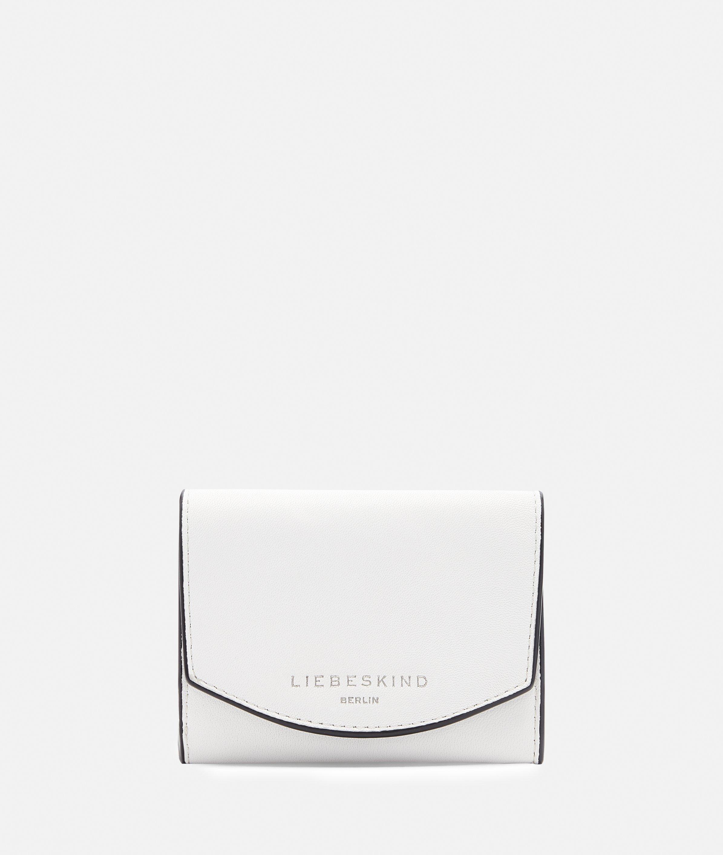 Liebeskind Berlin Alessa Louisa