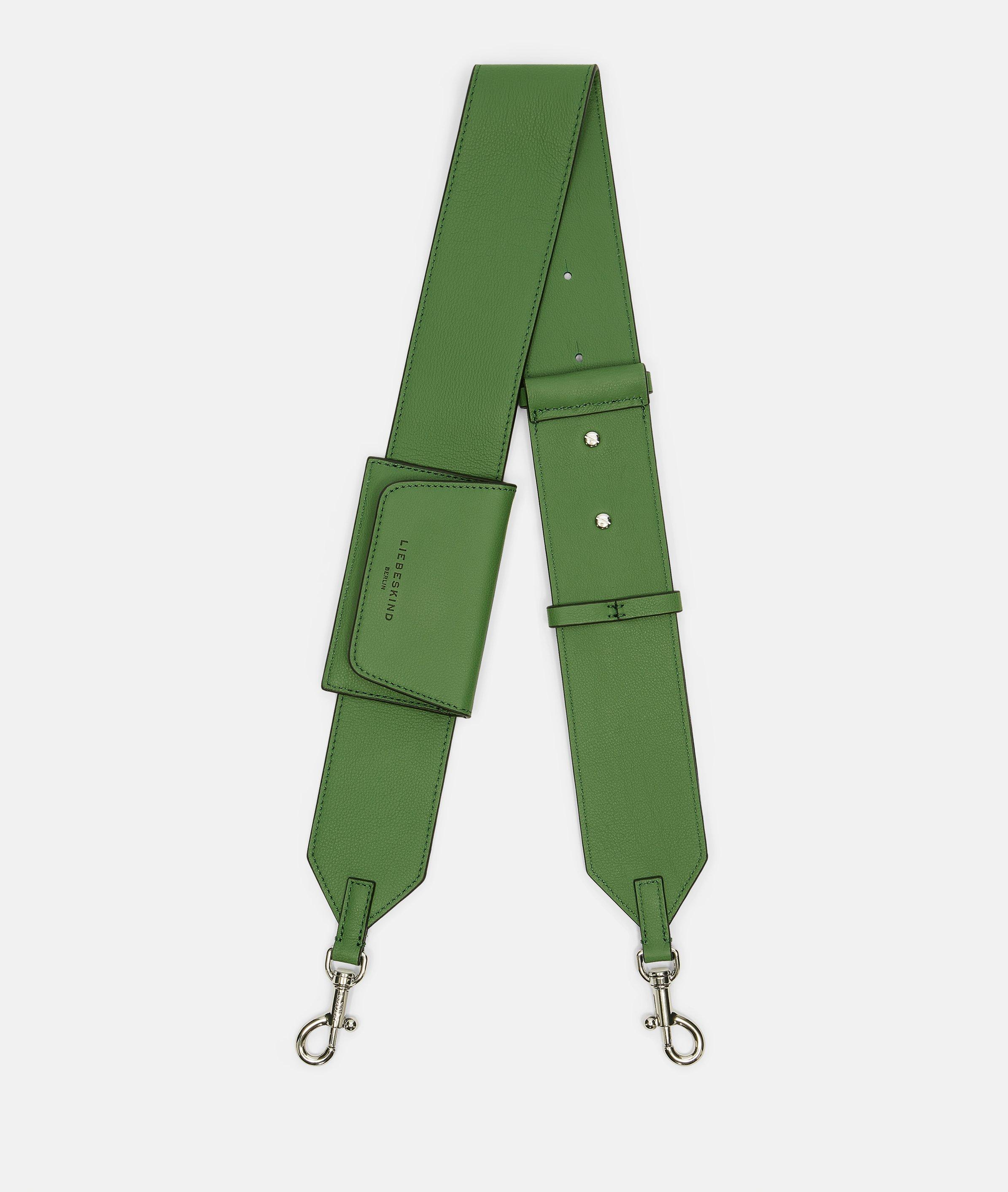 Liebeskind Berlin Chudy Shoulder Strap