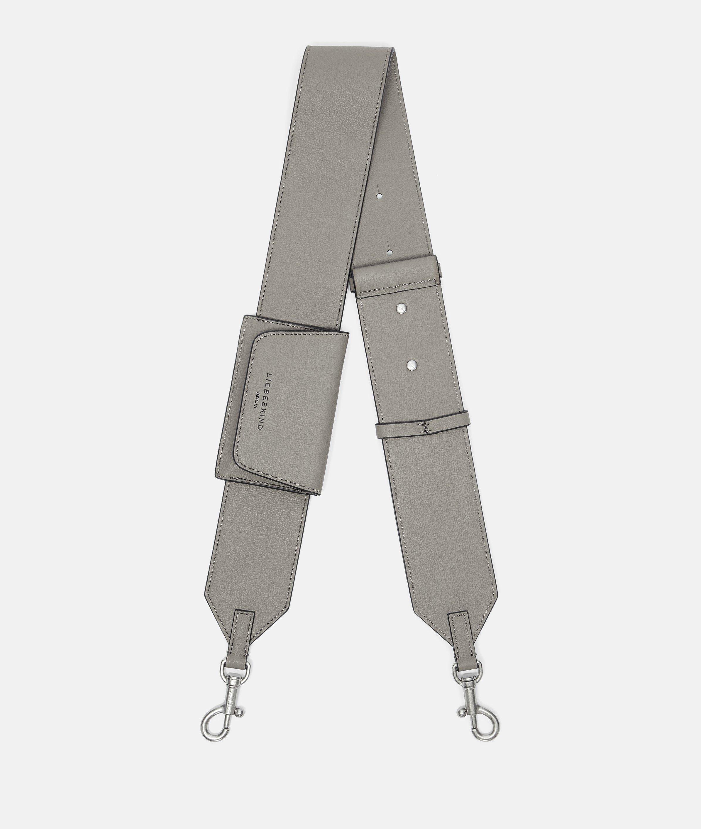 Liebeskind Berlin Chudy Shoulder Strap