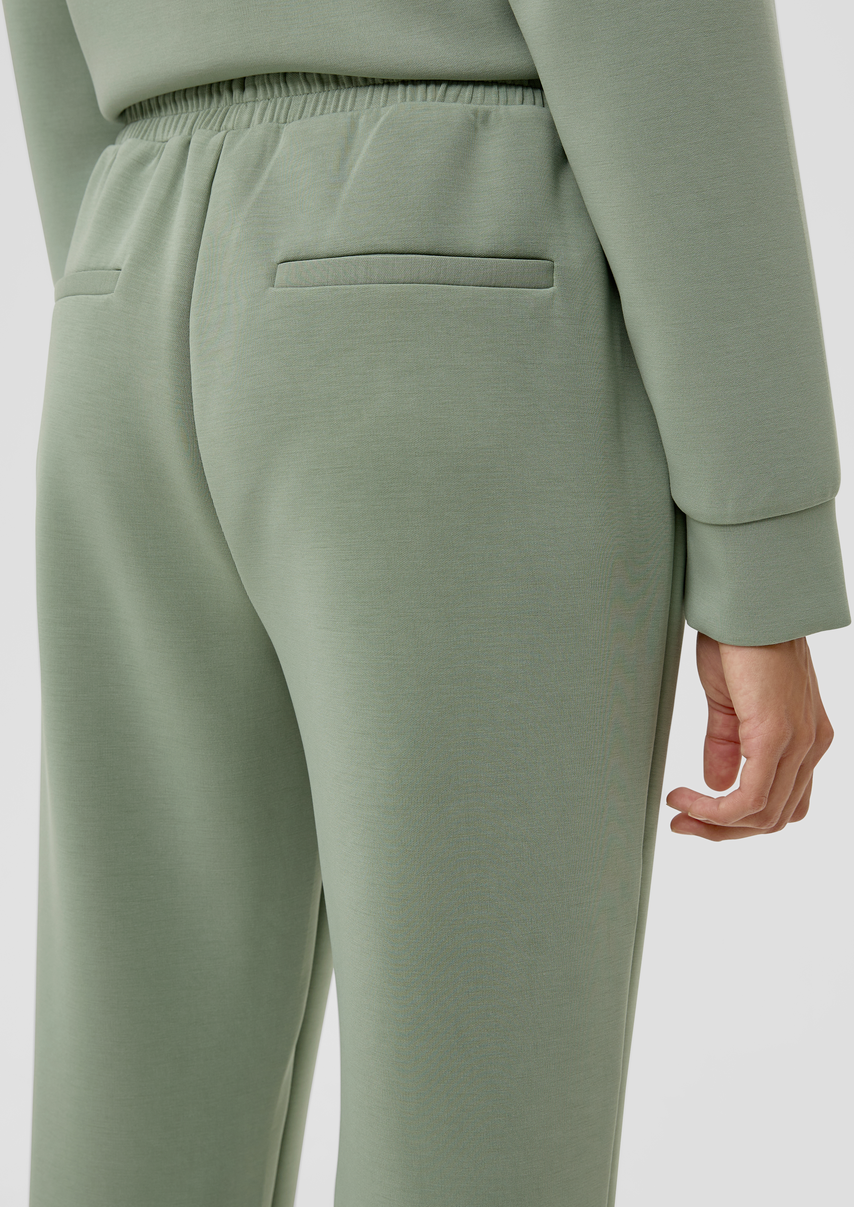 Pantalon in 7210 & 9999