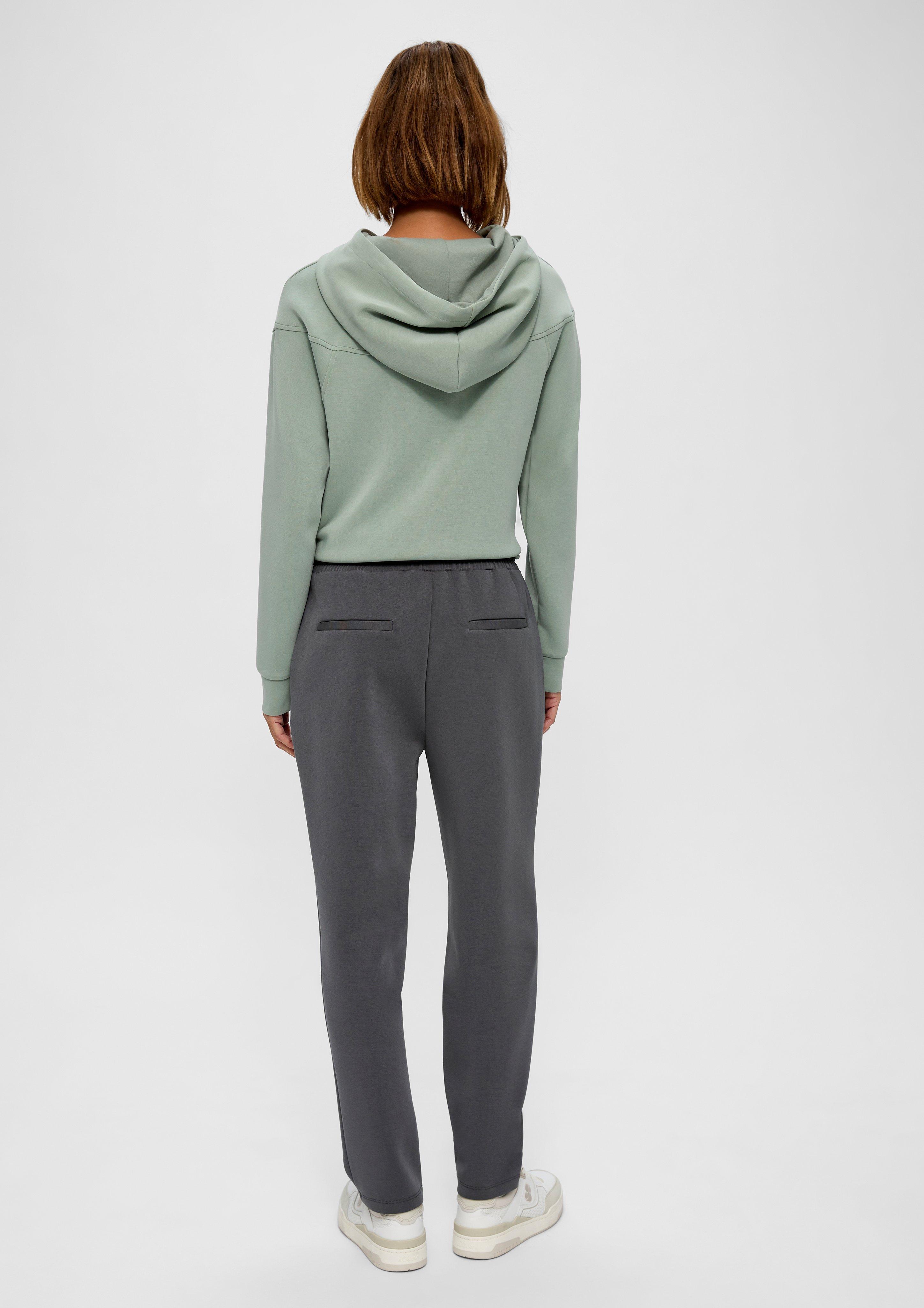 Pantalon in 7909, 9999 & 7210