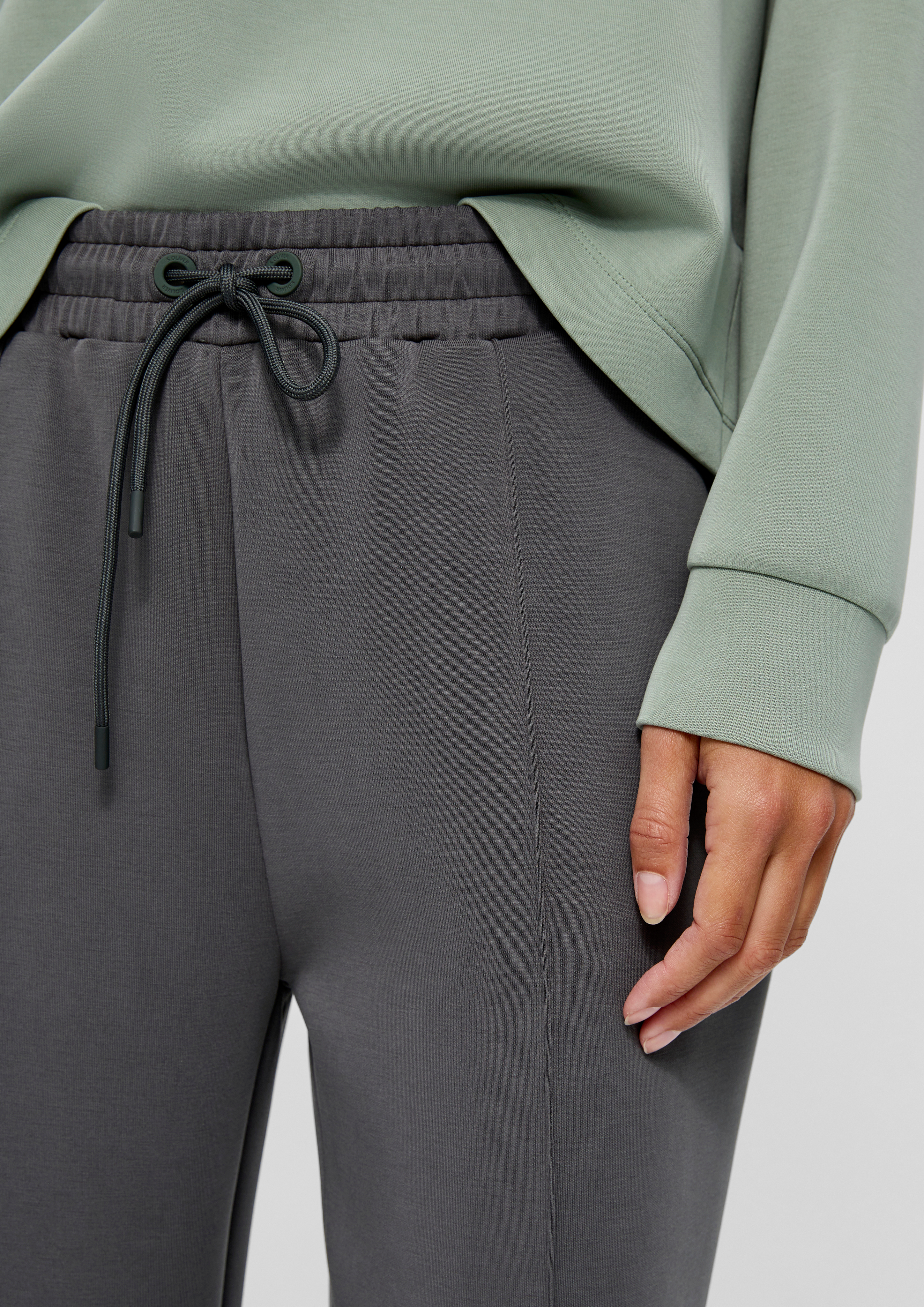 Pantalon in 7909, 9999 & 7210