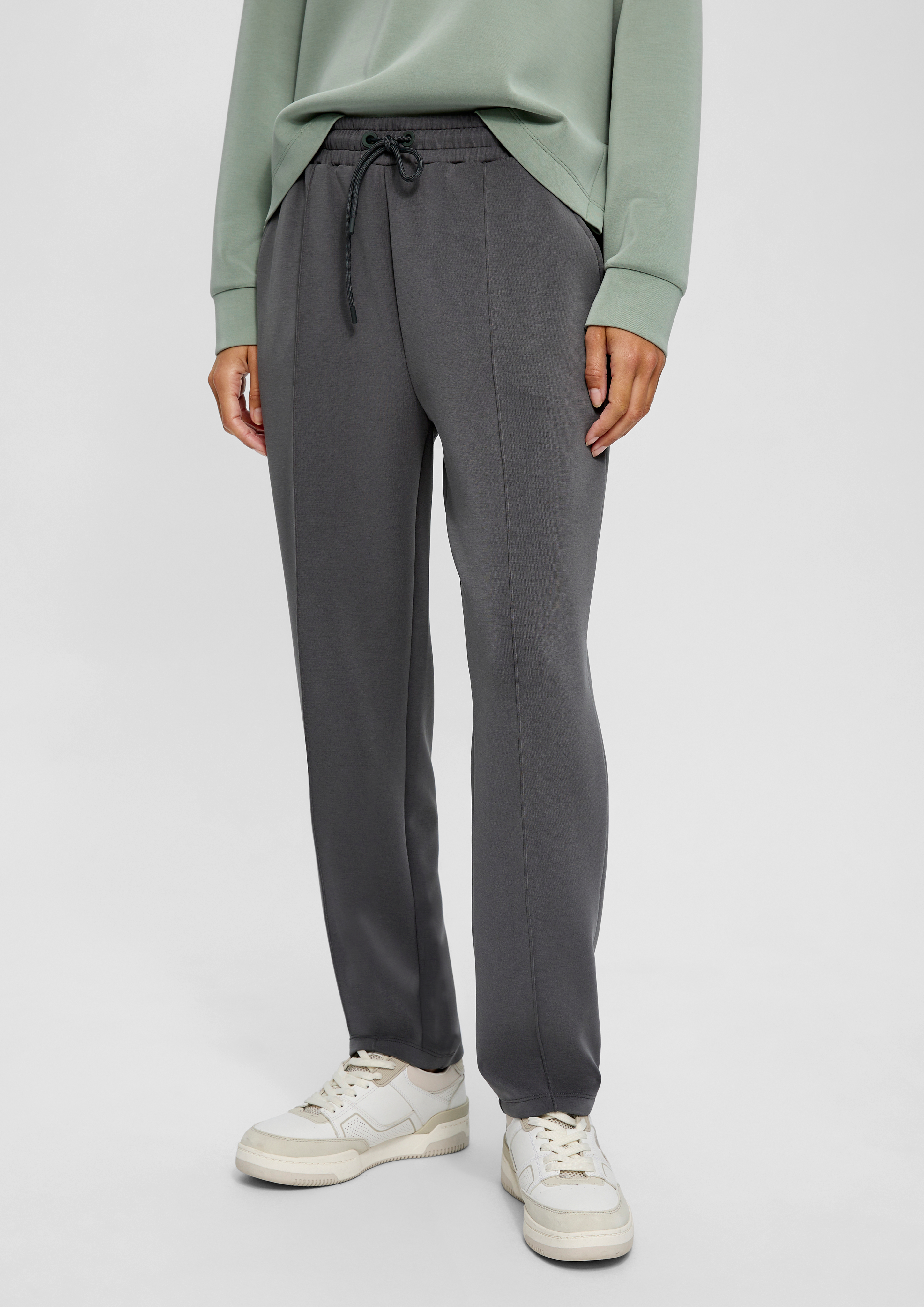 Pantalon in 7909, 9999 & 7210