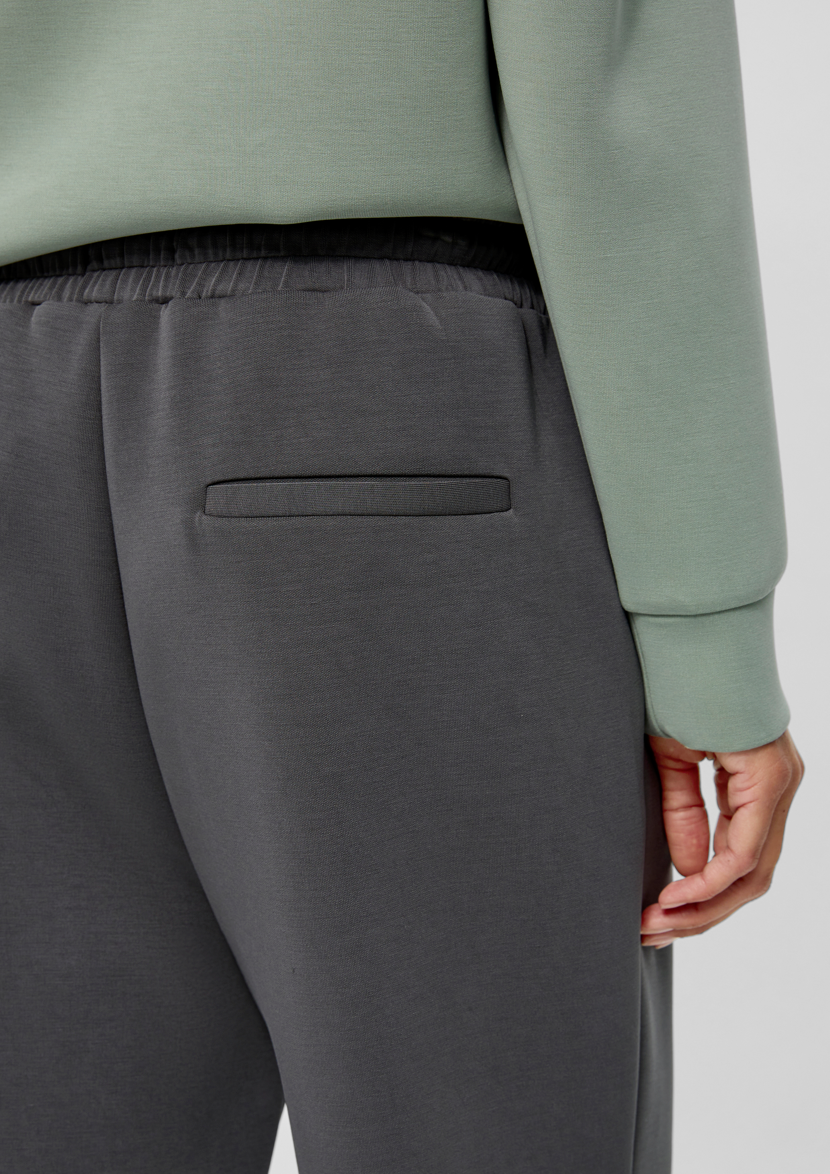 Pantalon in 7909, 9999 & 7210