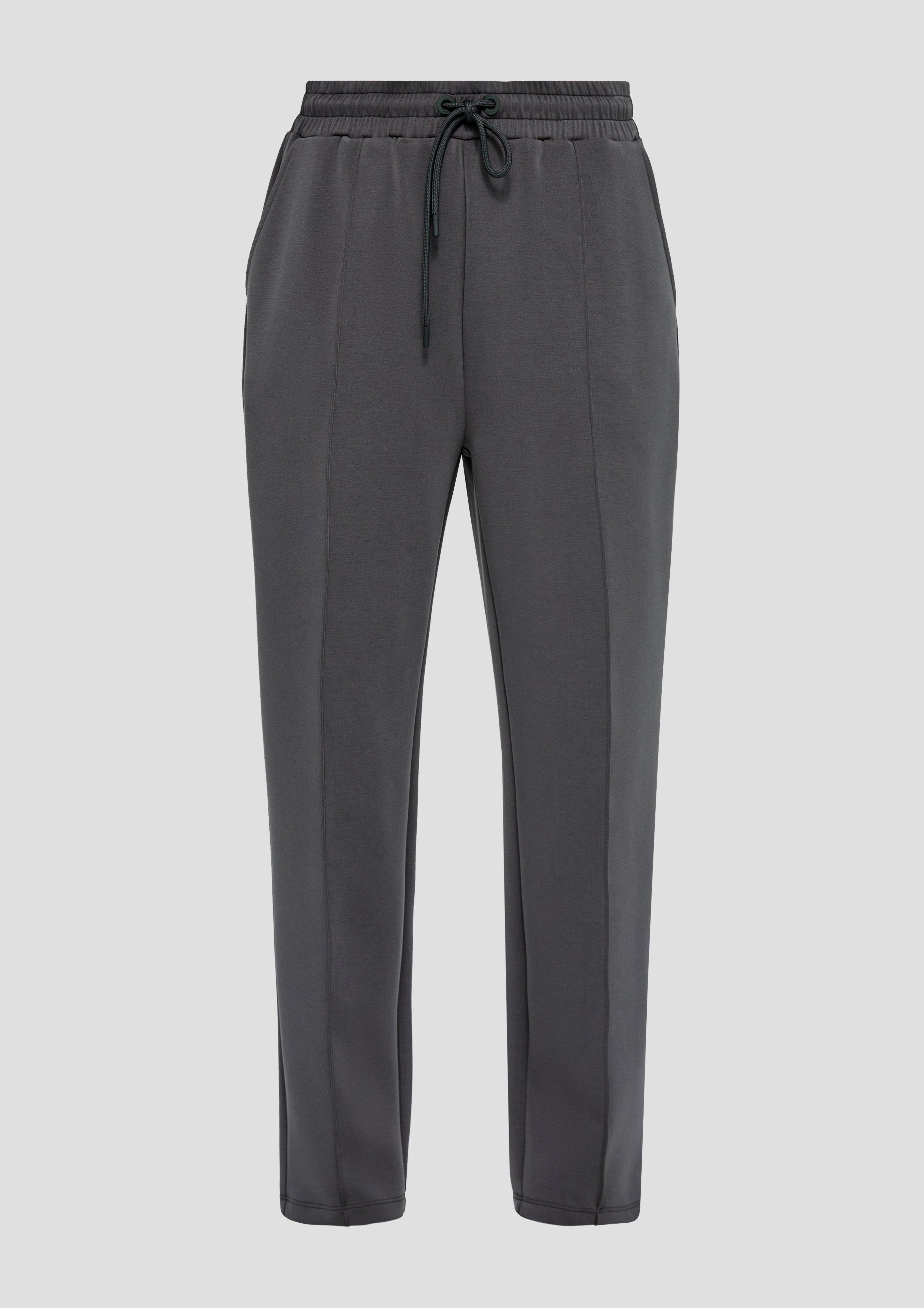 Product sibling gris