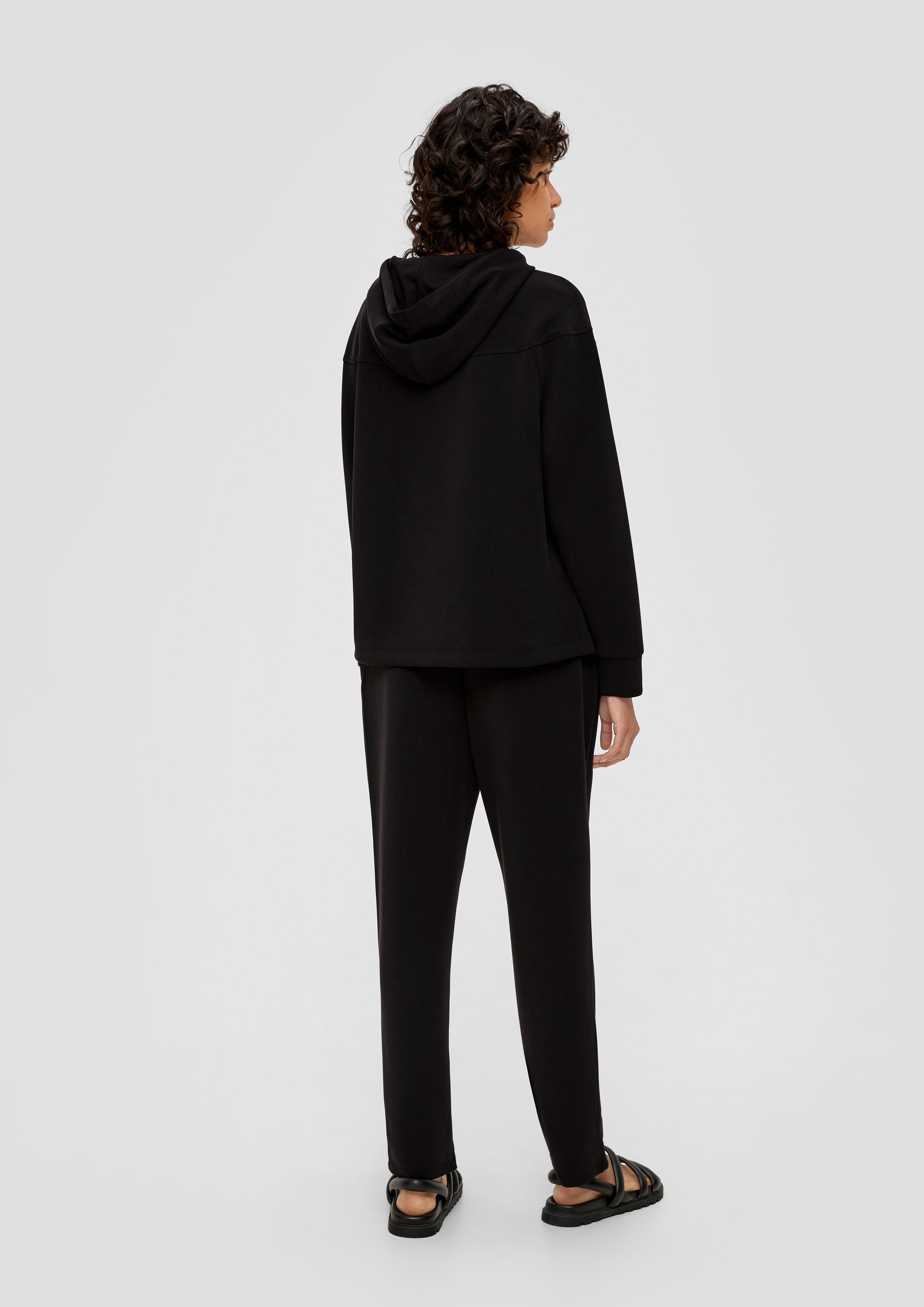 Pantalon in 9999 & 7210