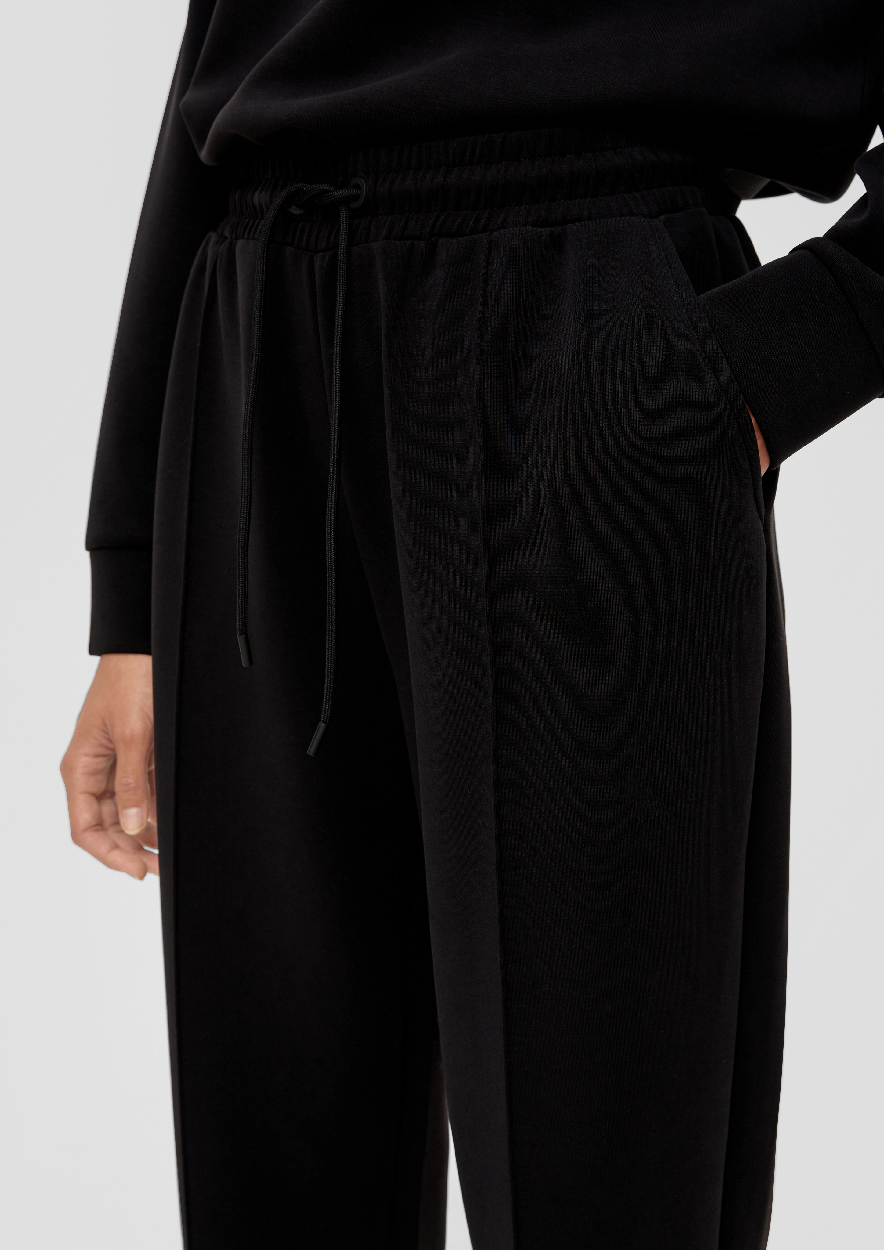 Pantalon in 9999 & 7210