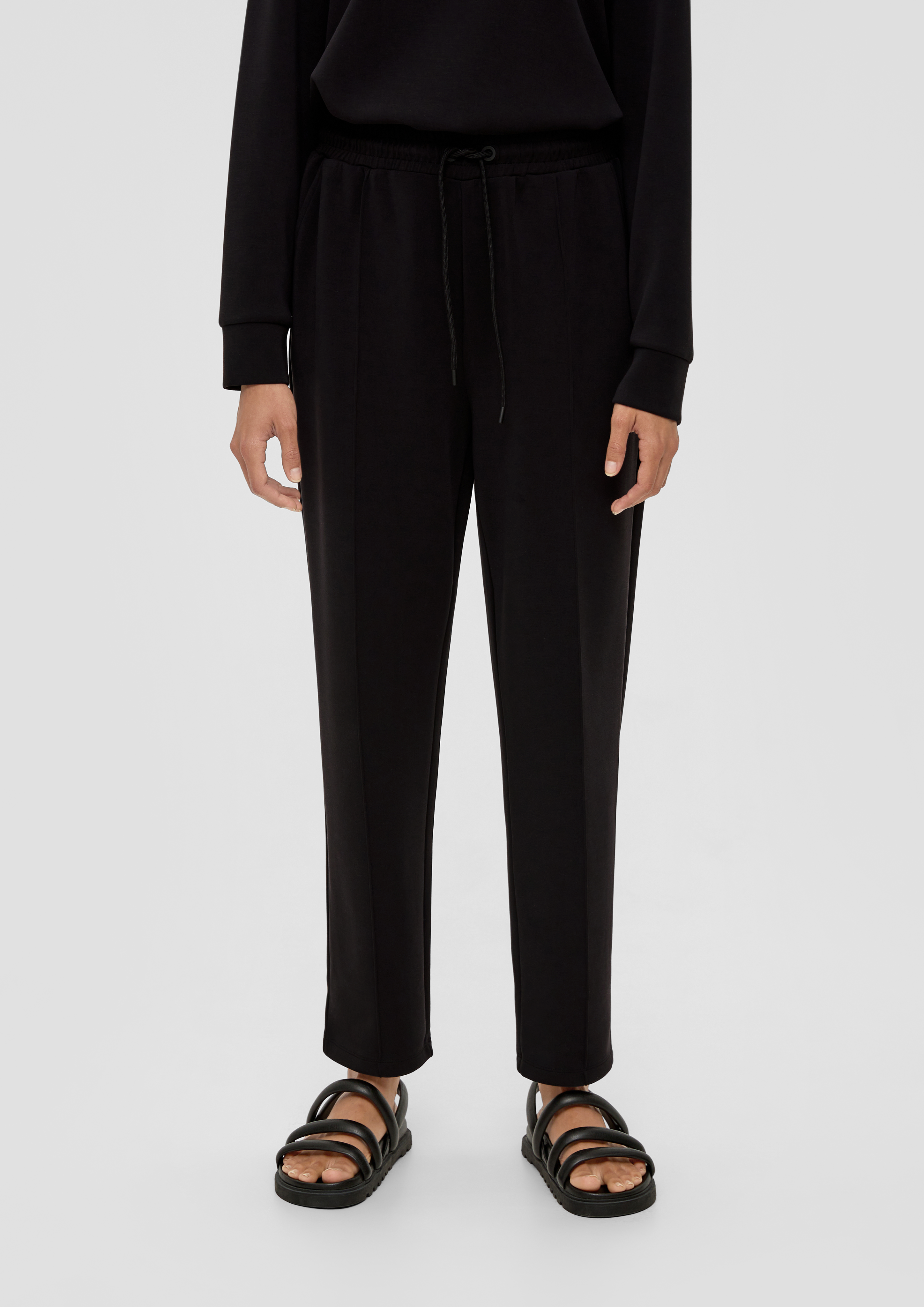 Pantalon in 9999 & 7210