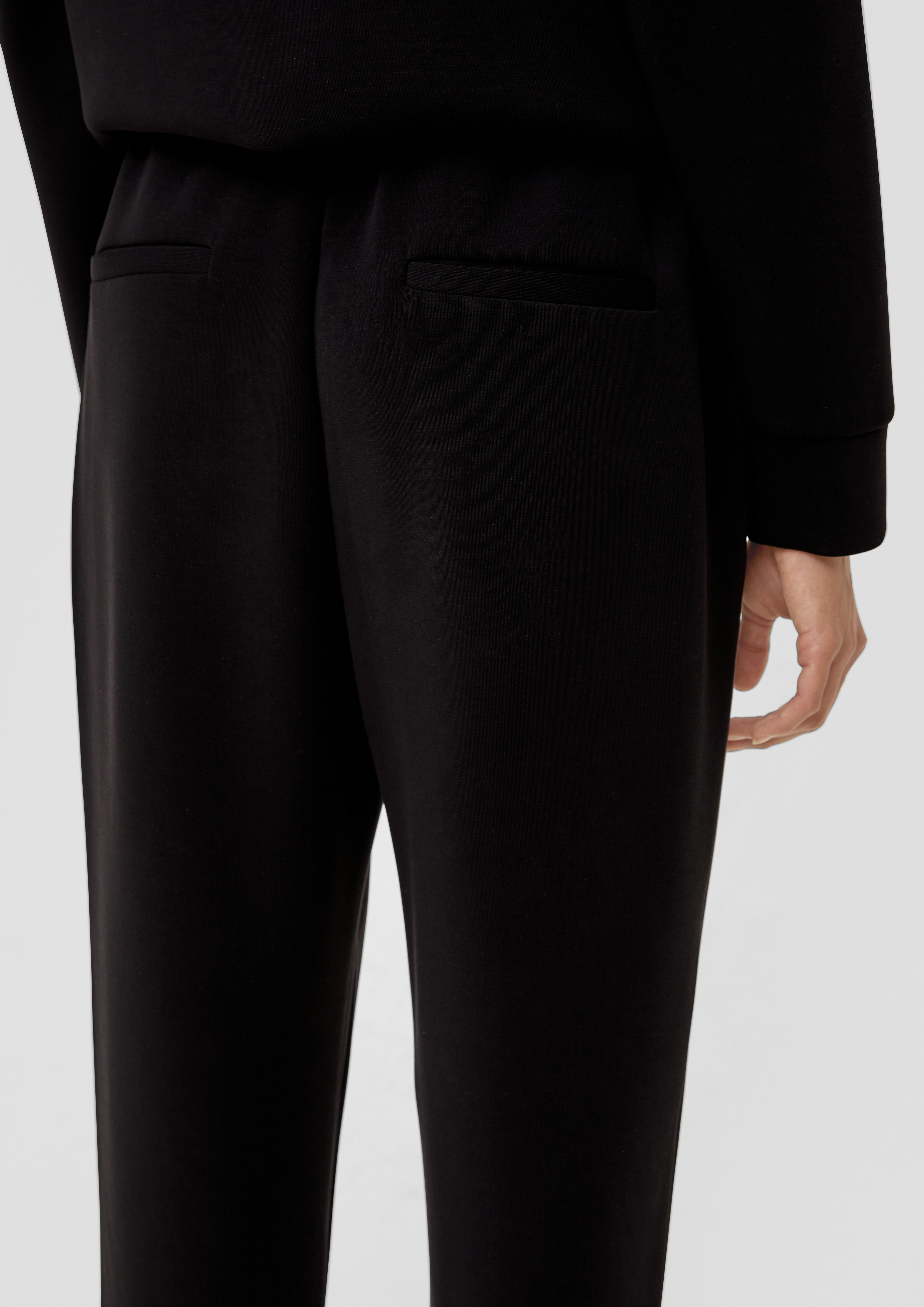 Pantalon in 9999 & 7210