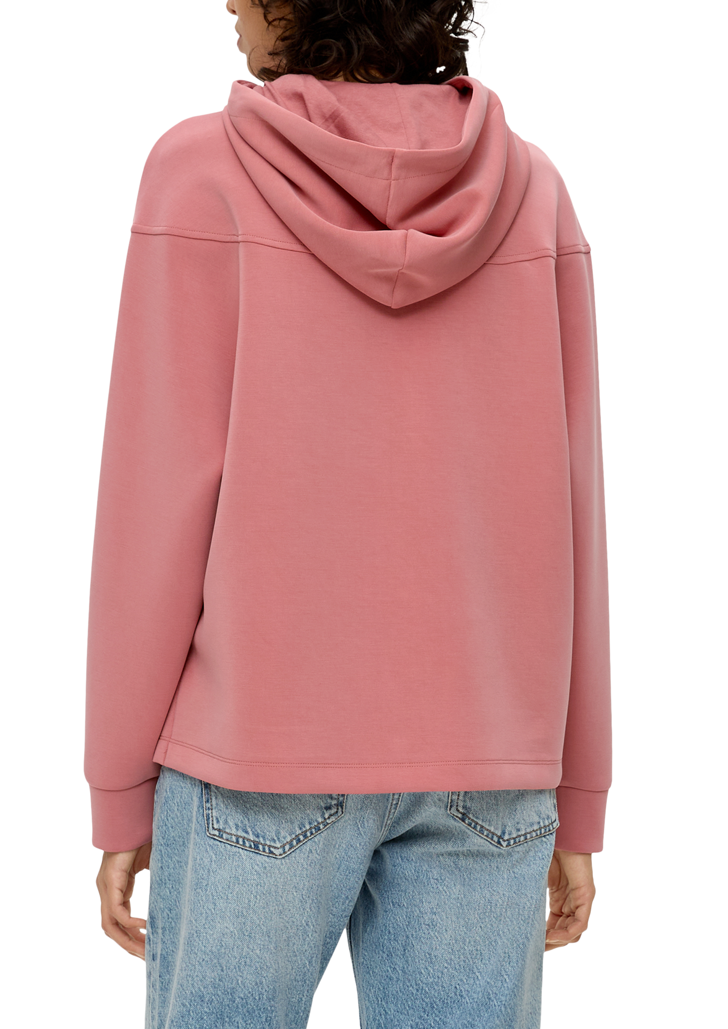 Thumbnail - Sweatshirt