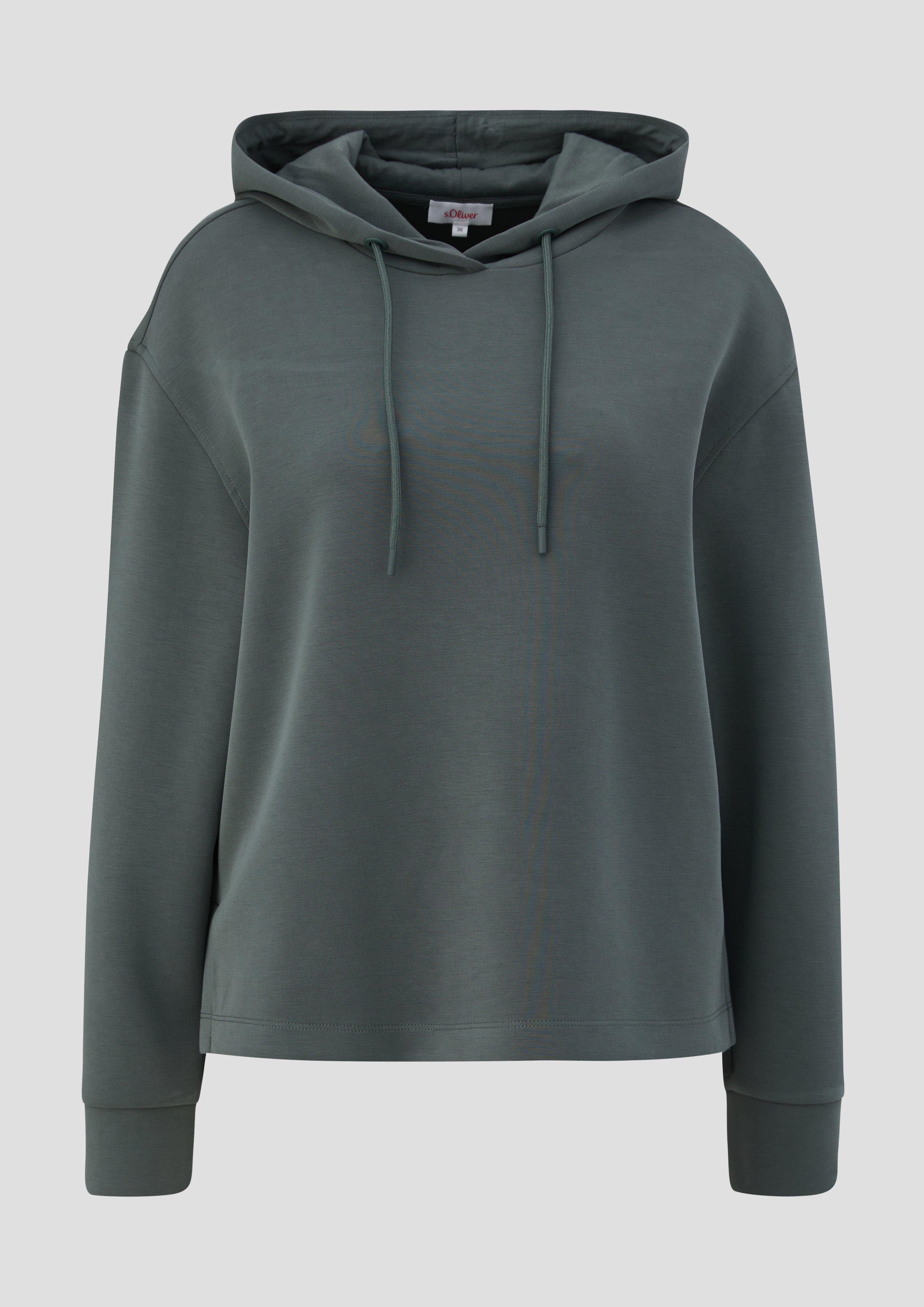 Product sibling groen