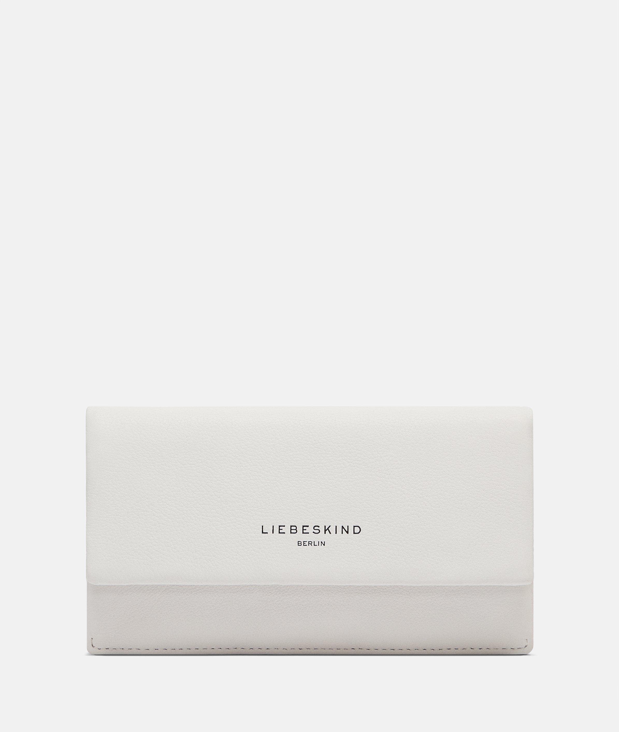 Liebeskind Berlin Slam