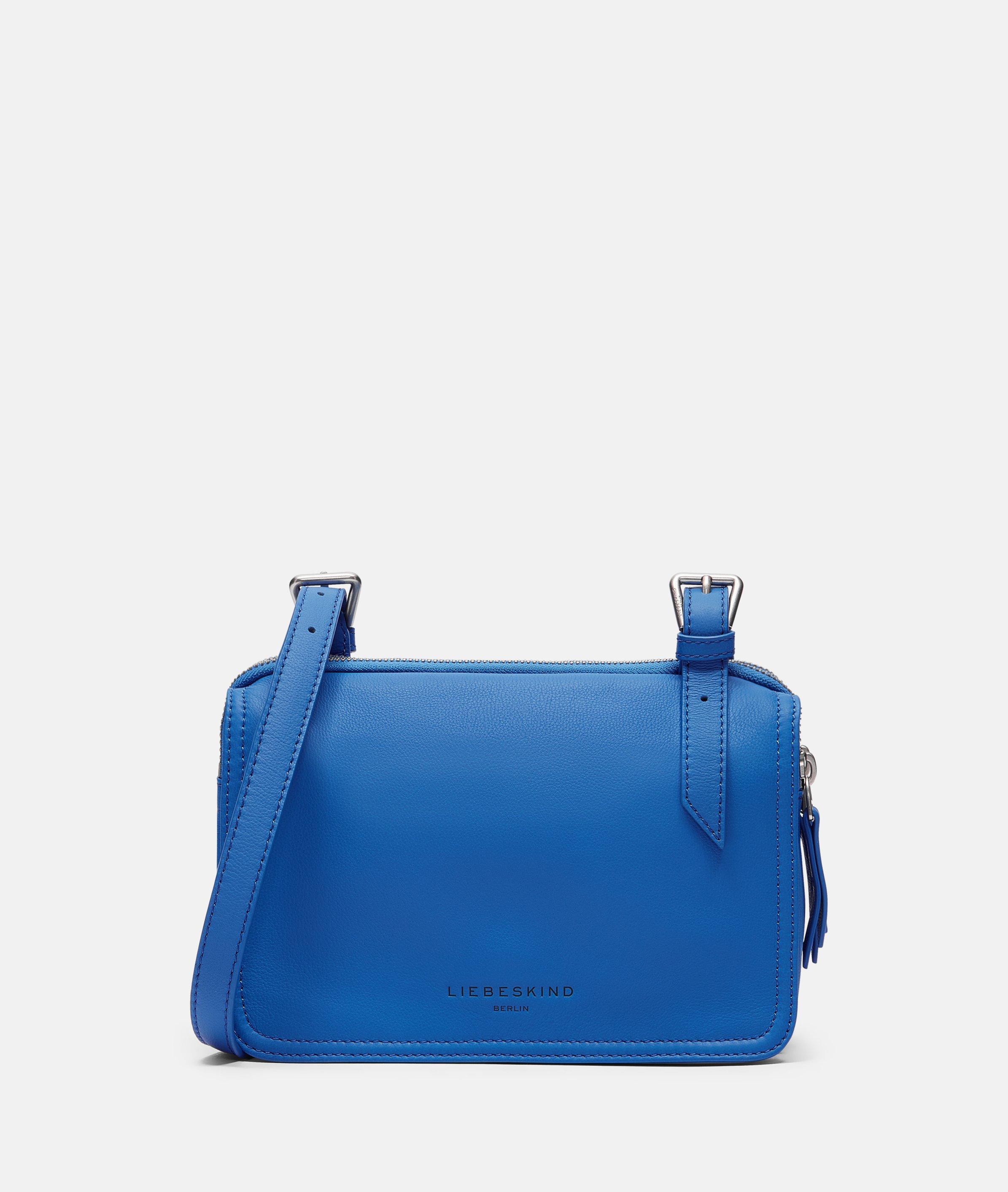 Liebeskind clearance berlin crossbody