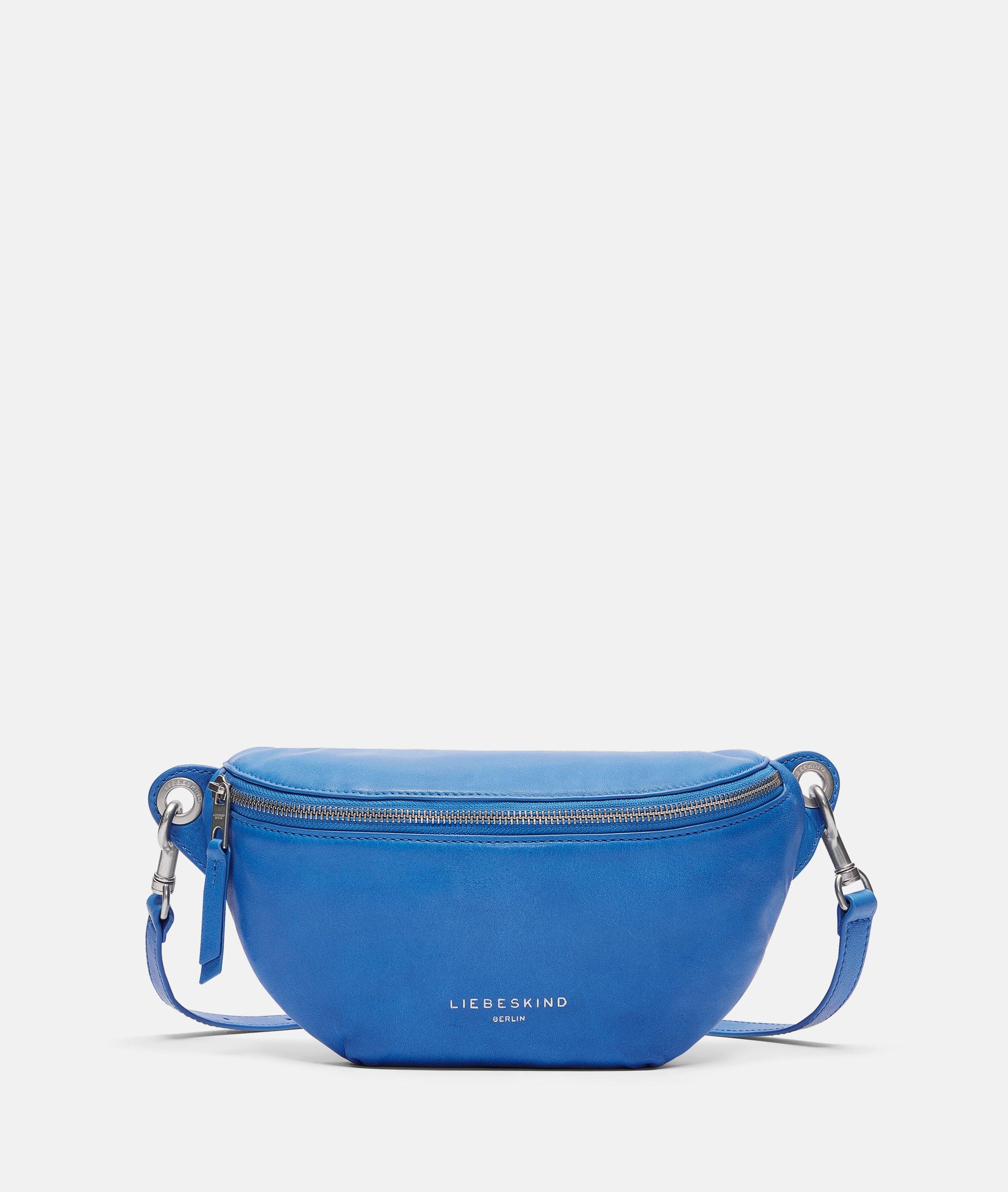 Liebeskind Berlin Tavia Belt Bag