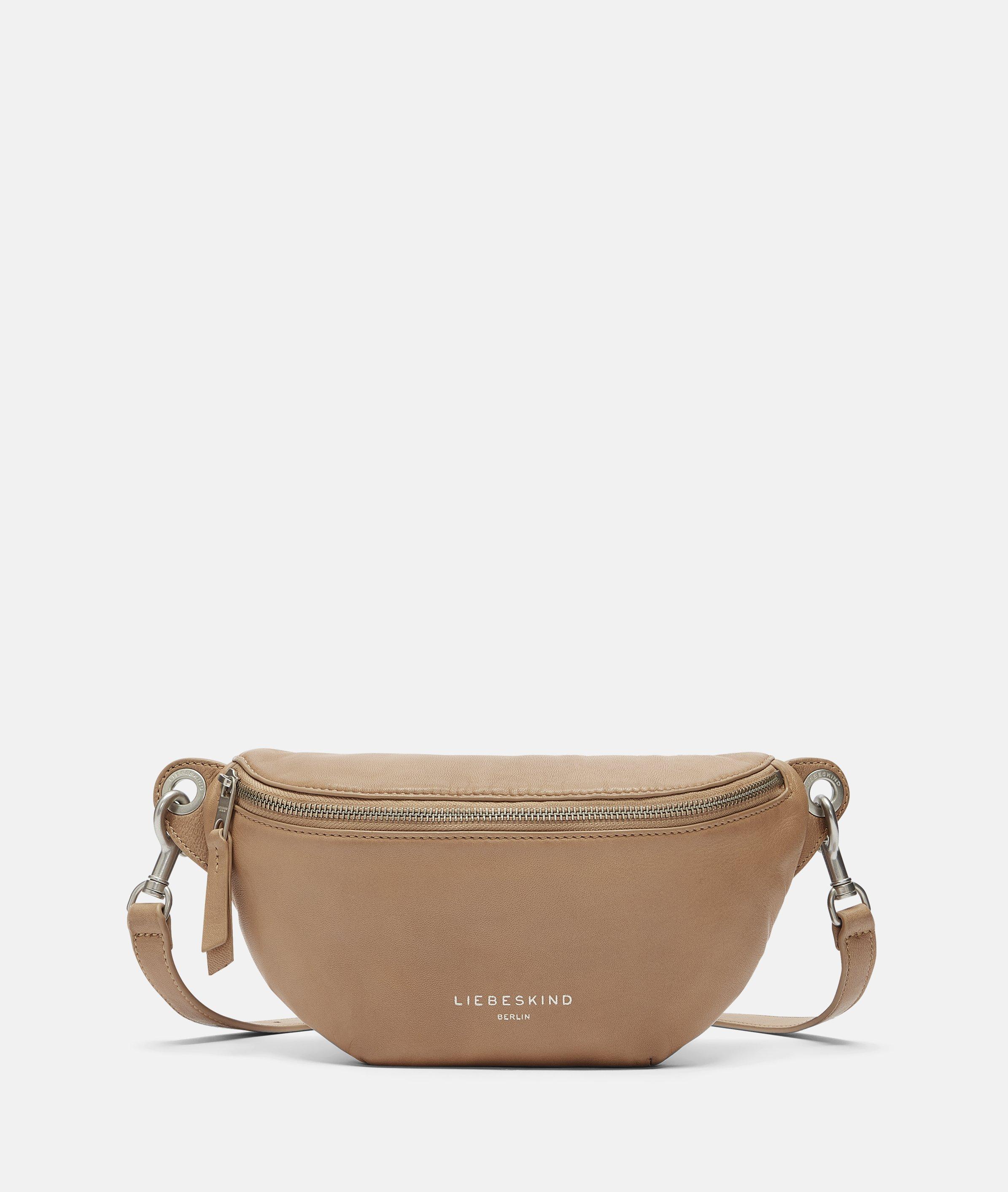 Cheap belt bag liebeskind 2025