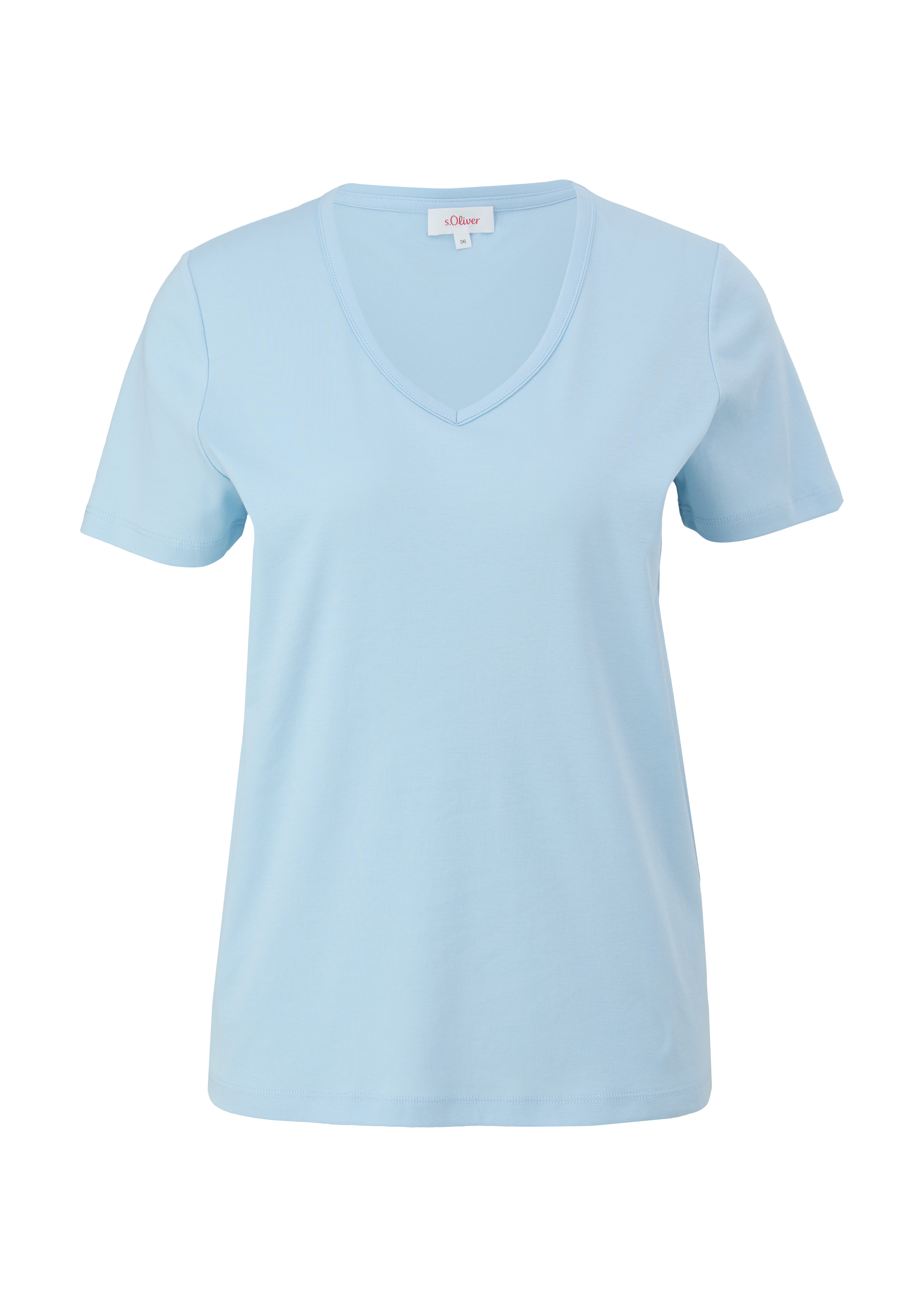 Product sibling modra