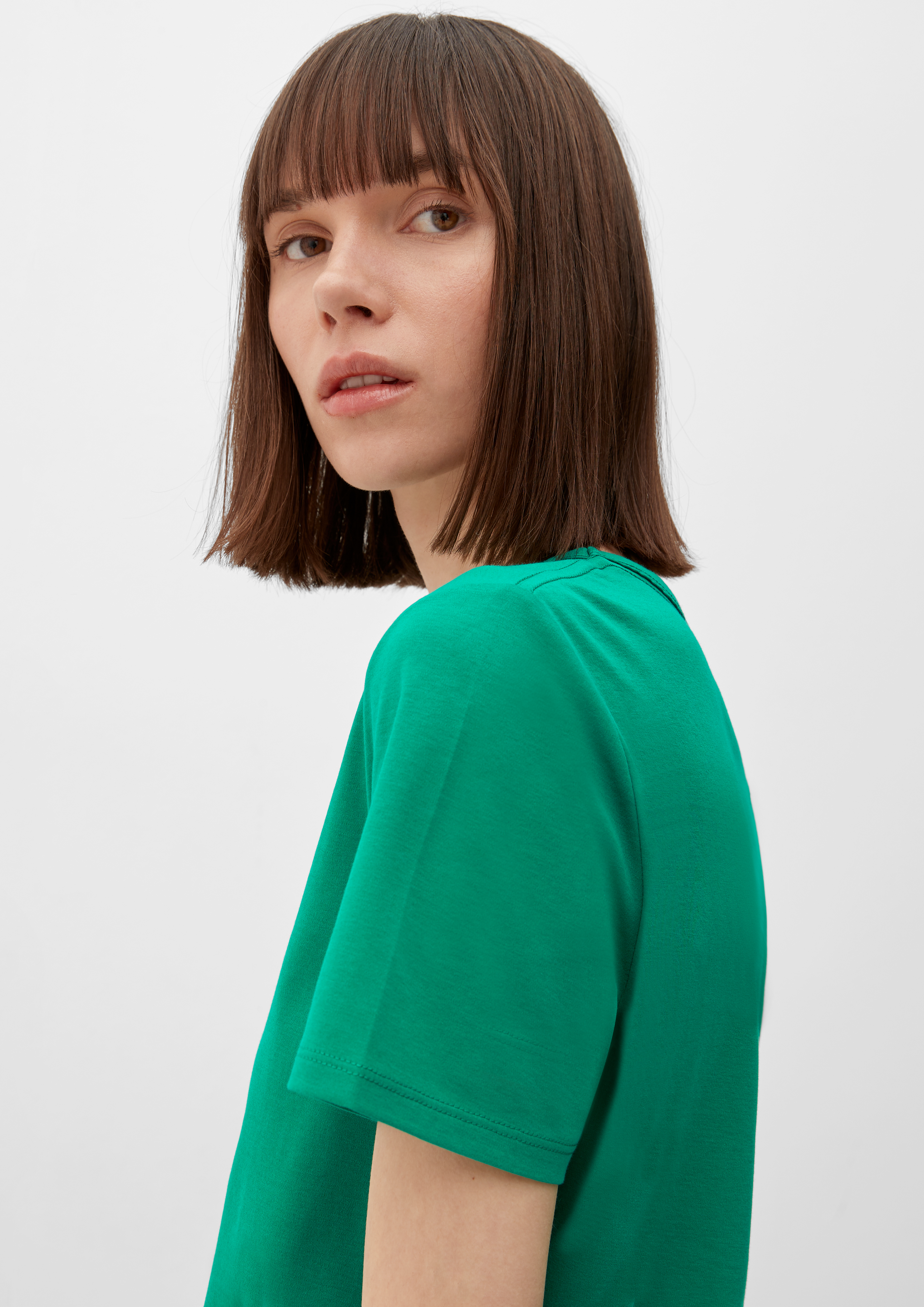 Majica kratkih rukav in 7646