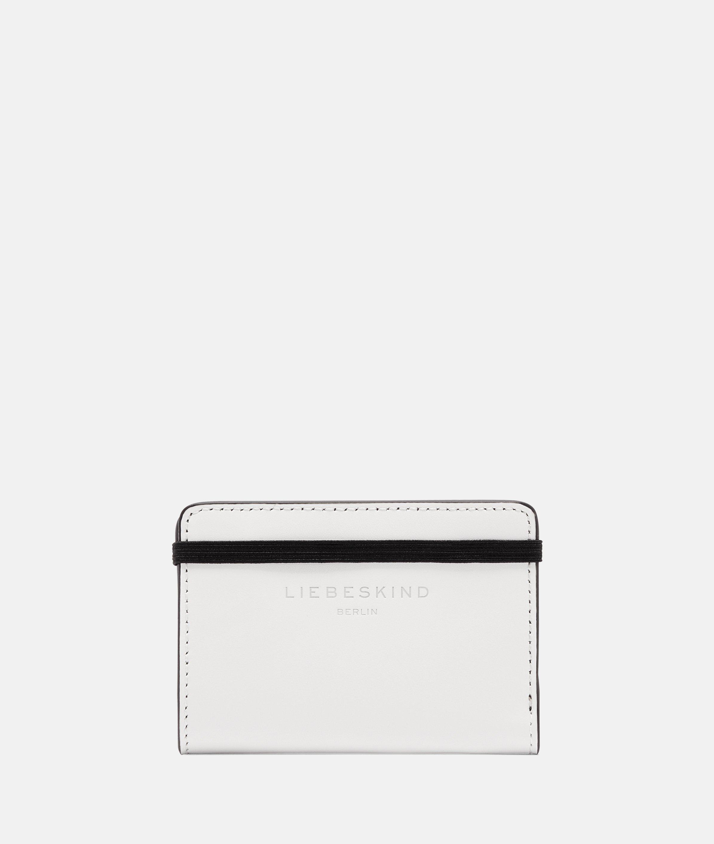 Liebeskind Berlin Paper Bag Cardholder