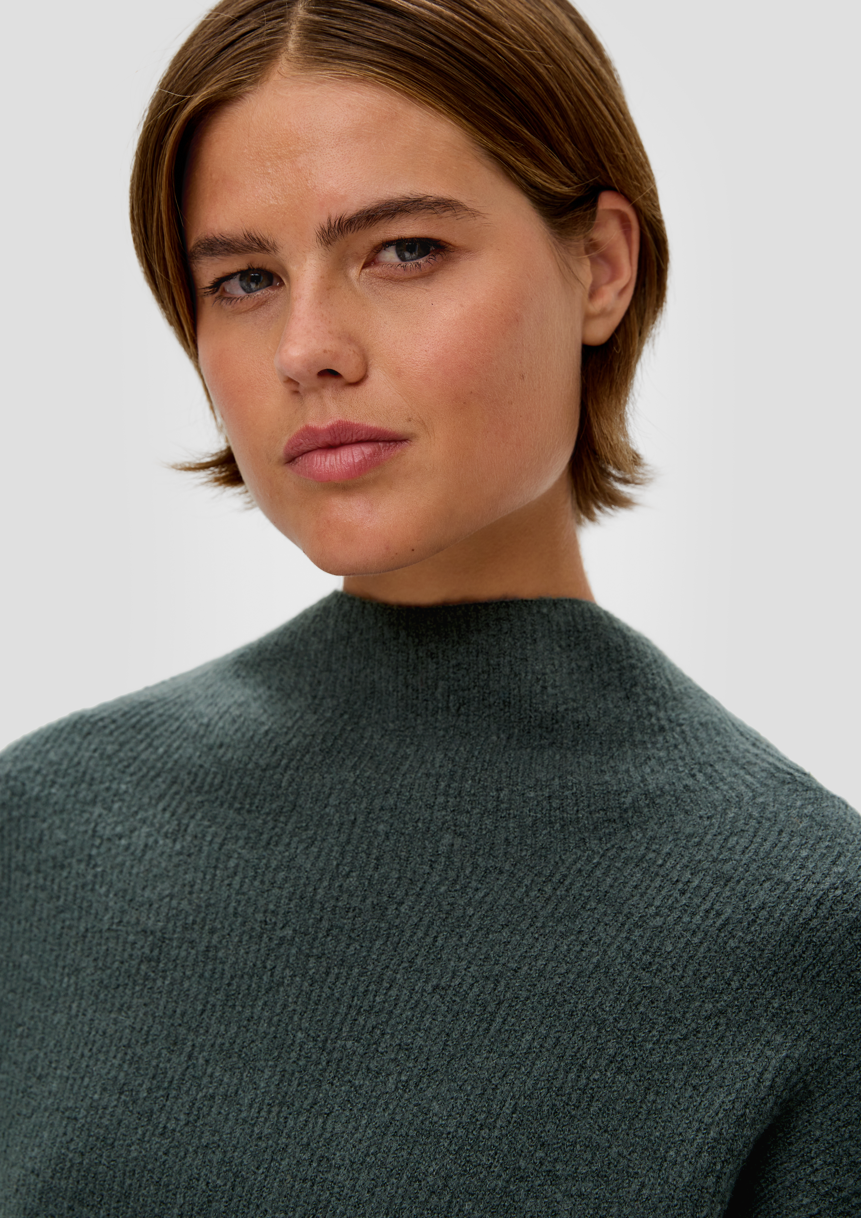 rib-knit-jumper-forest-green-s-oliver