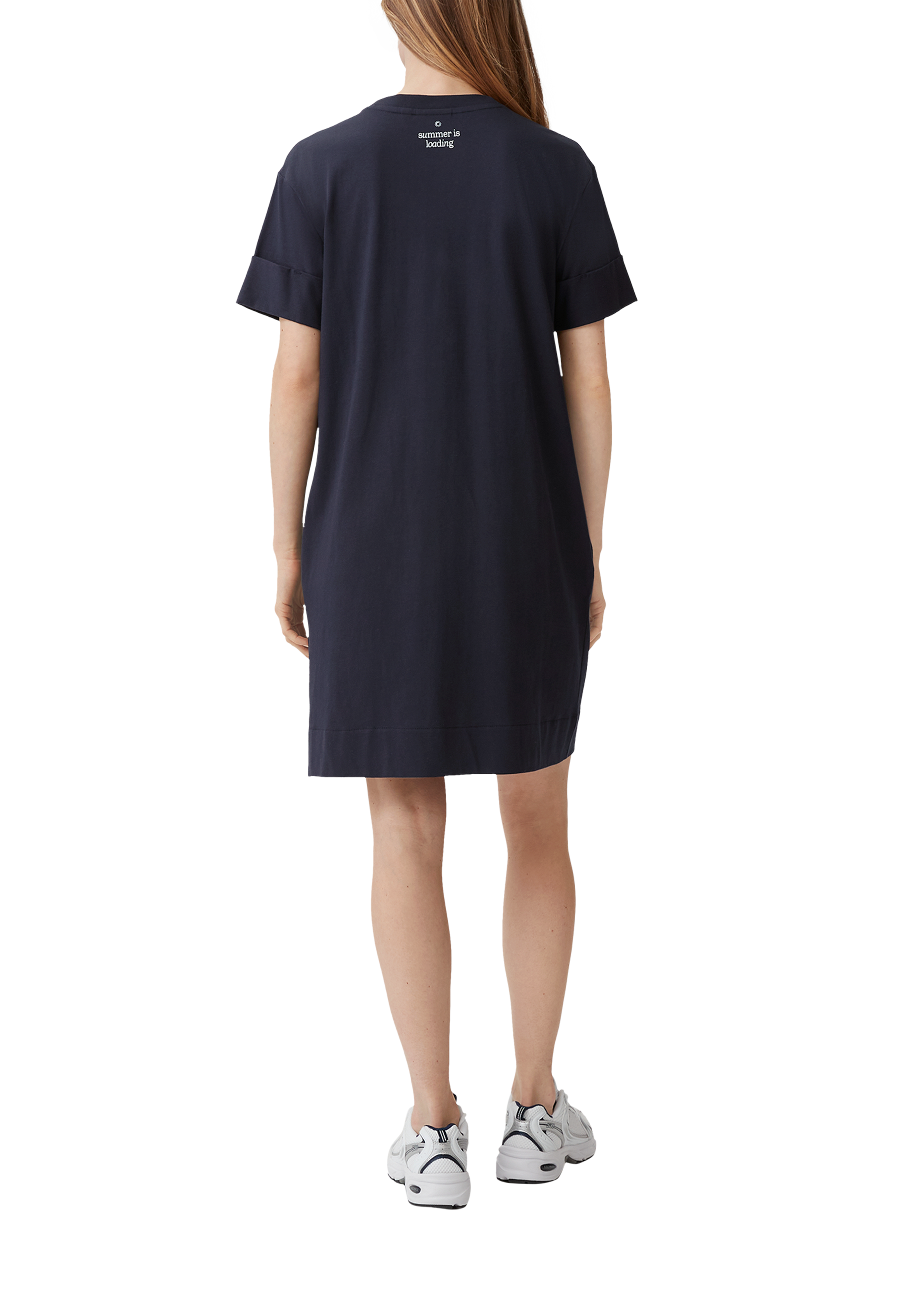 Thumbnail - Kleid