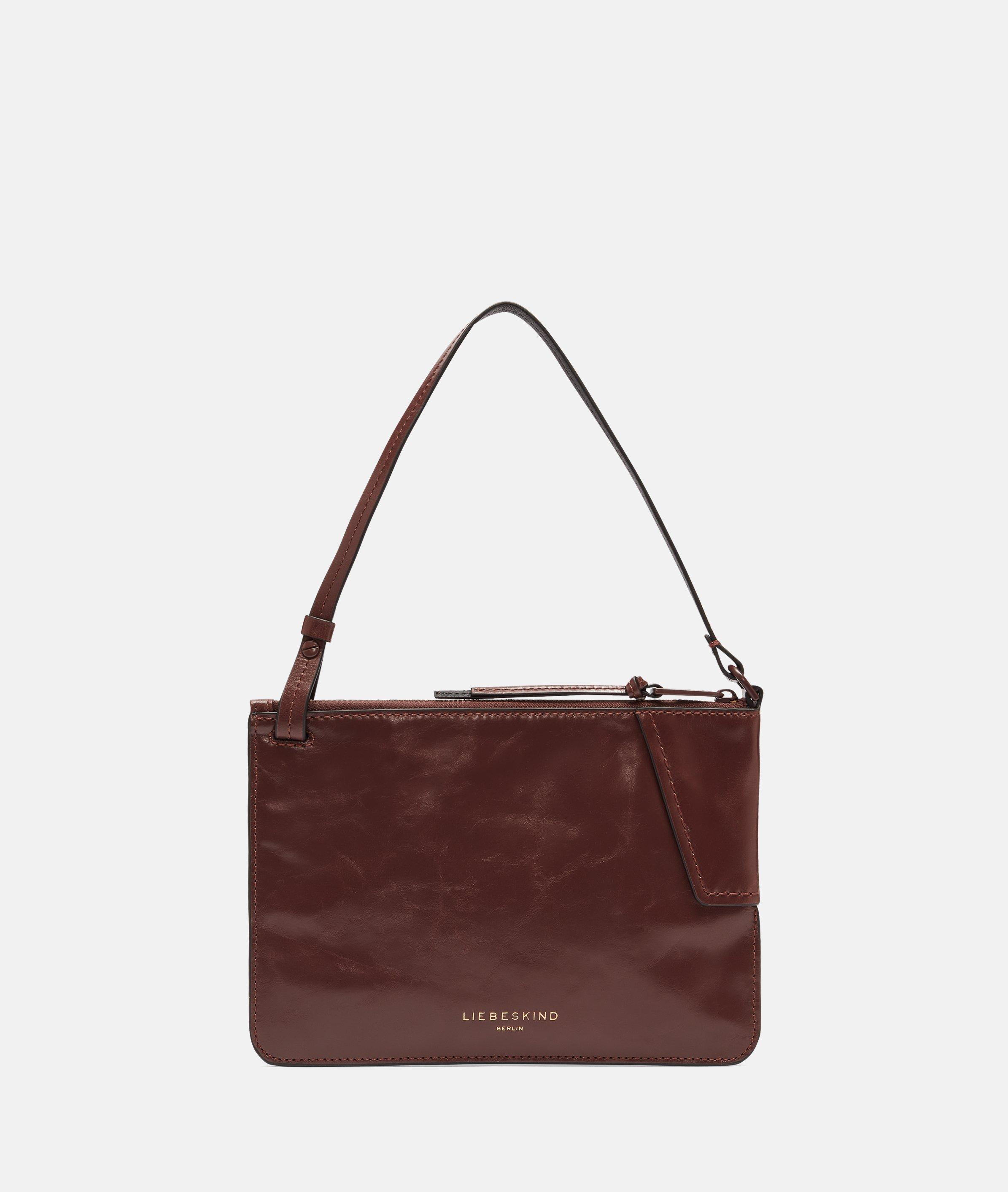 Liebeskind Berlin Mila Pouch S