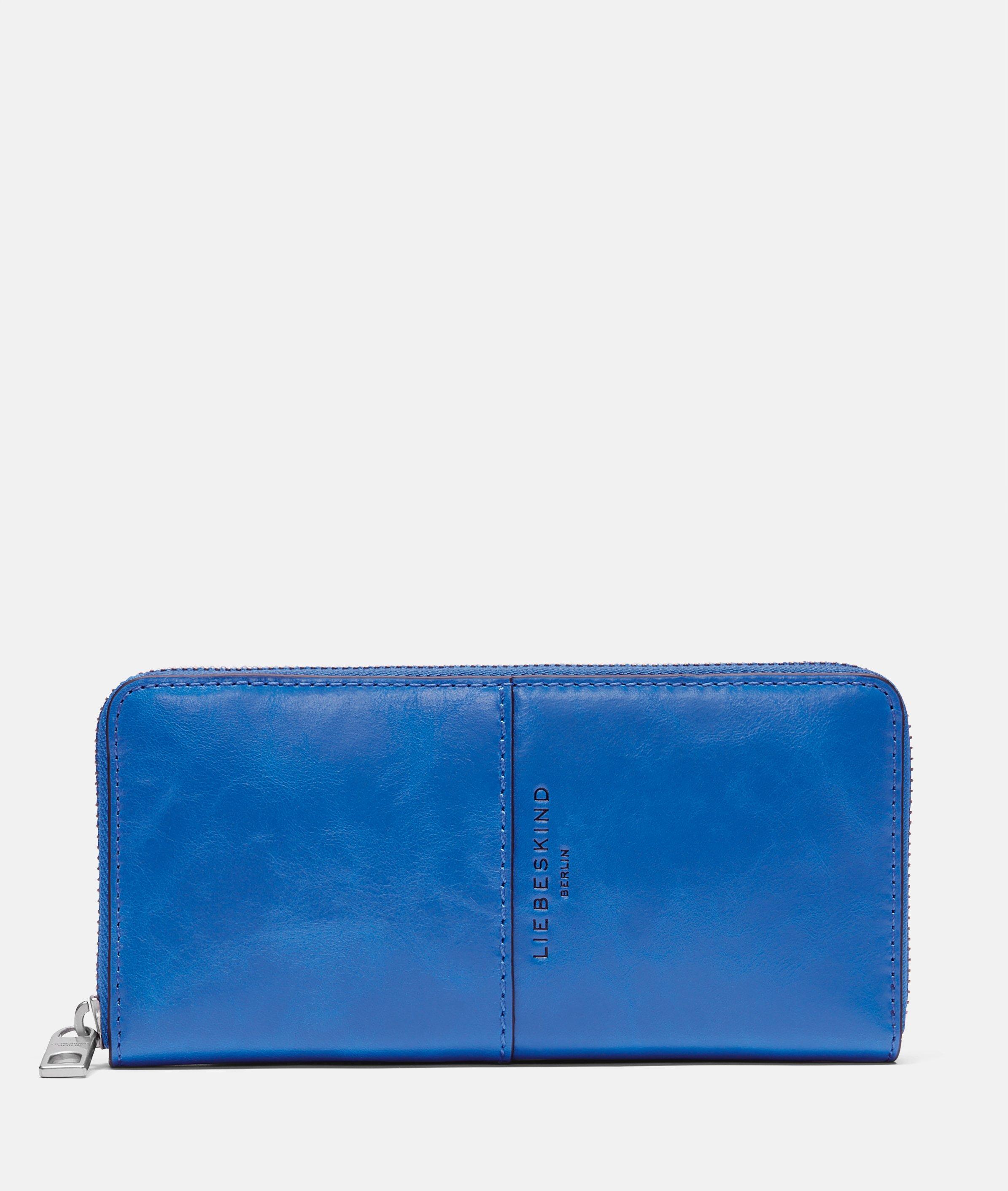 Liebeskind Berlin Mila Sally