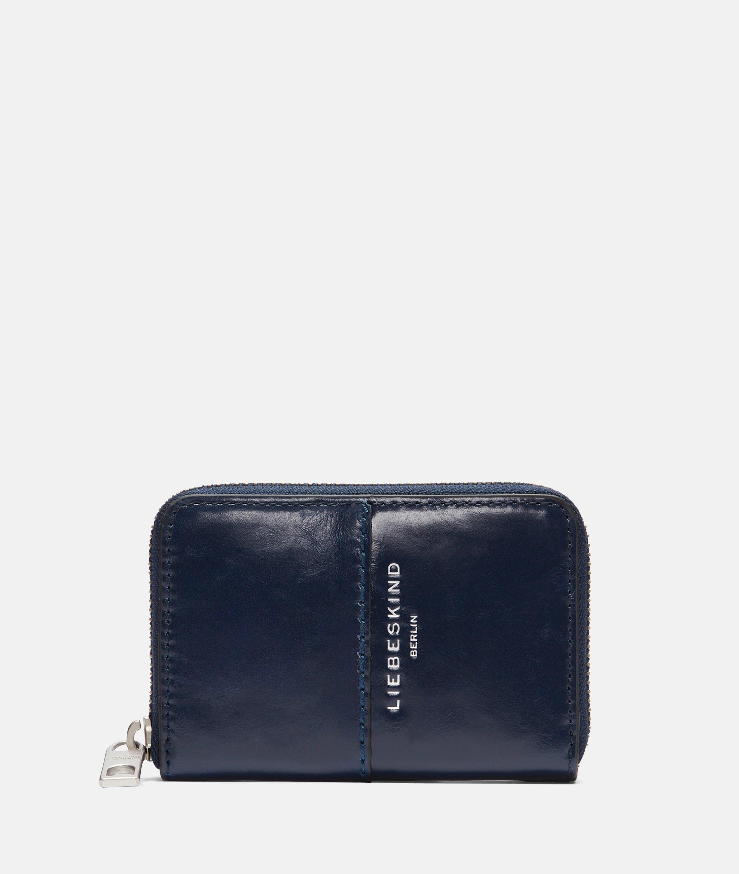 Liebeskind Berlin Mila Eliza