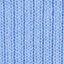 himmelblau