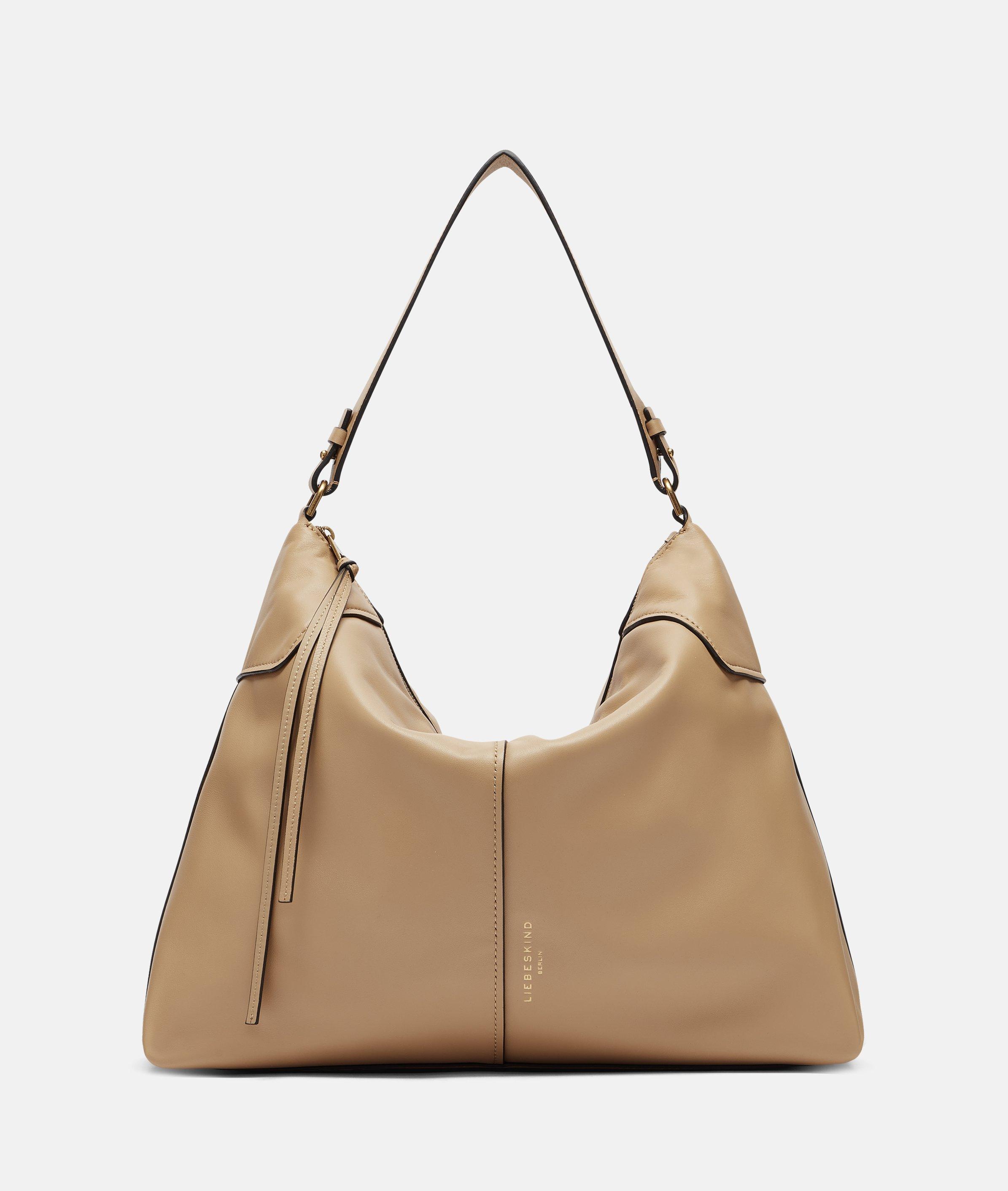 Liebeskind Berlin Mila Hobo L