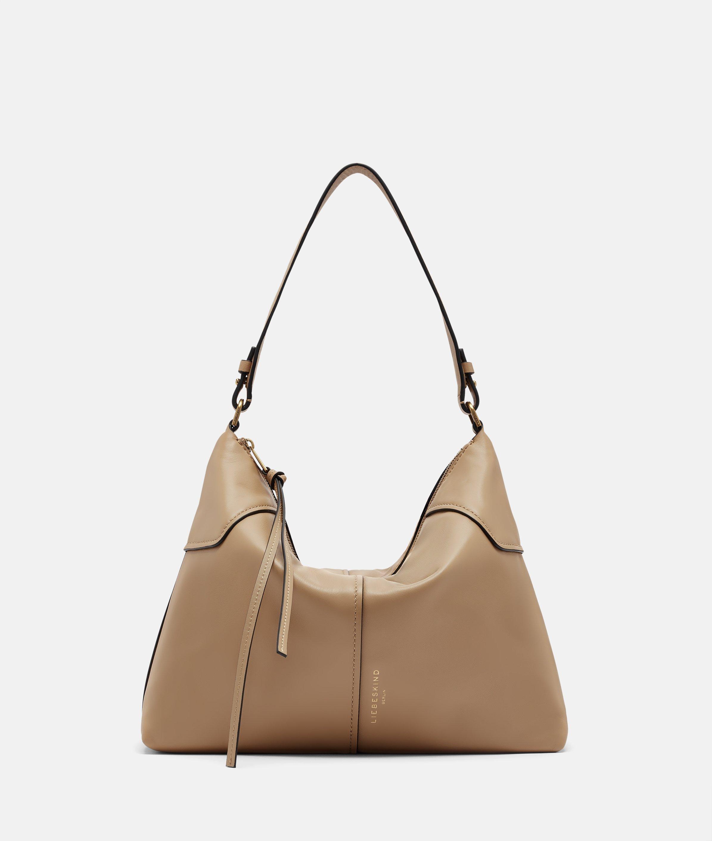 Liebeskind Berlin Mila Hobo M