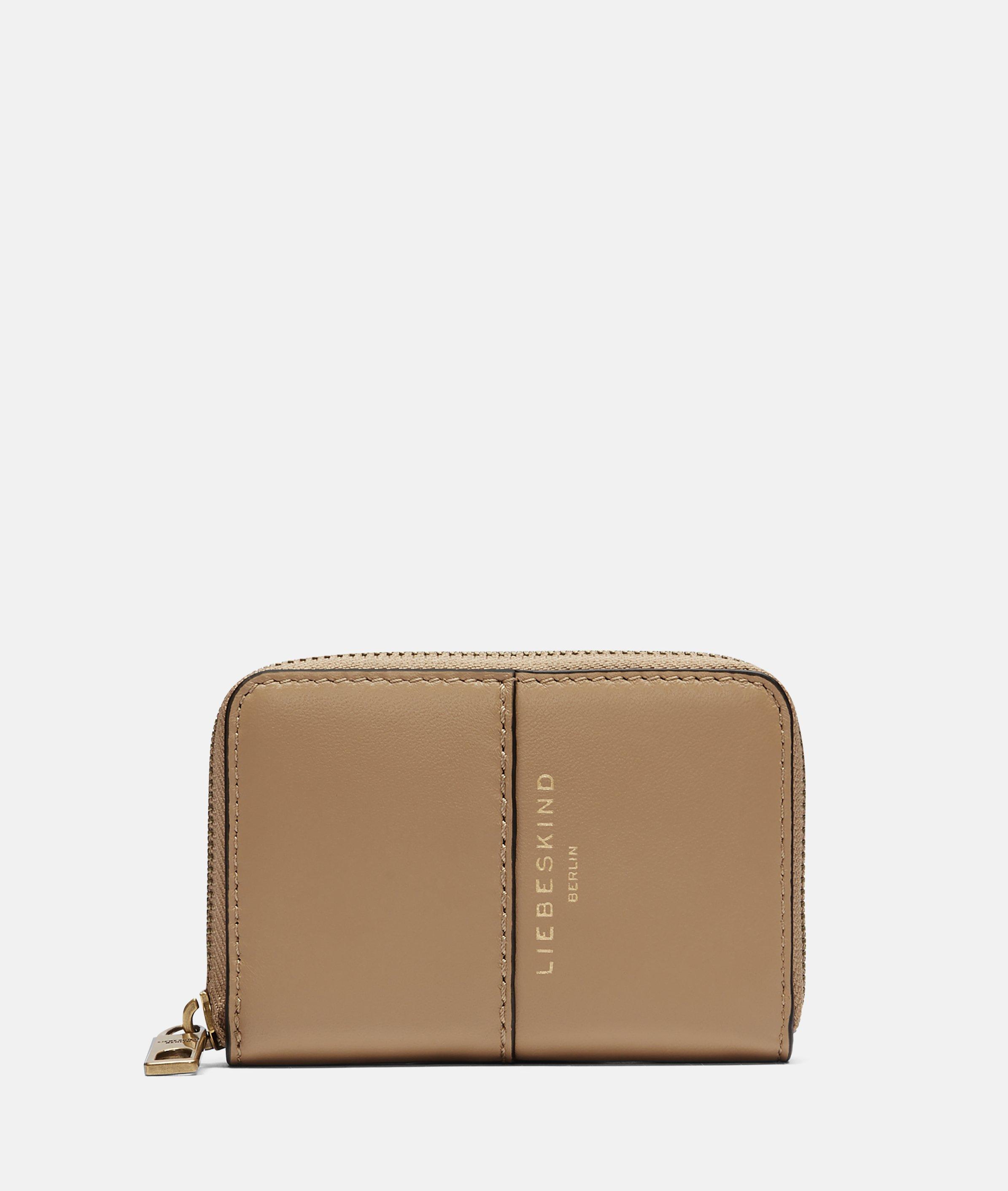 Liebeskind Berlin Mila Eliza