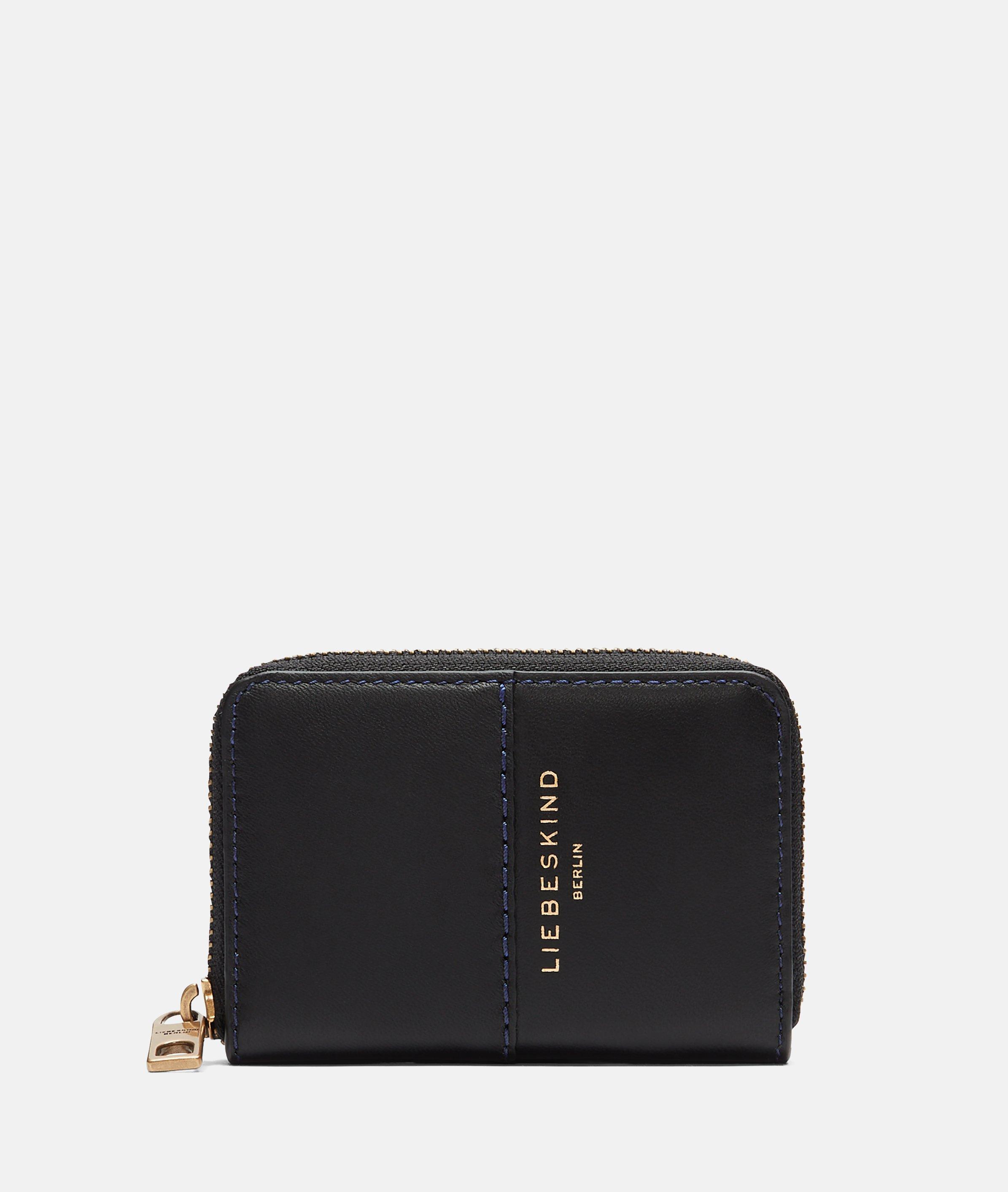 Liebeskind Berlin Mila Eliza