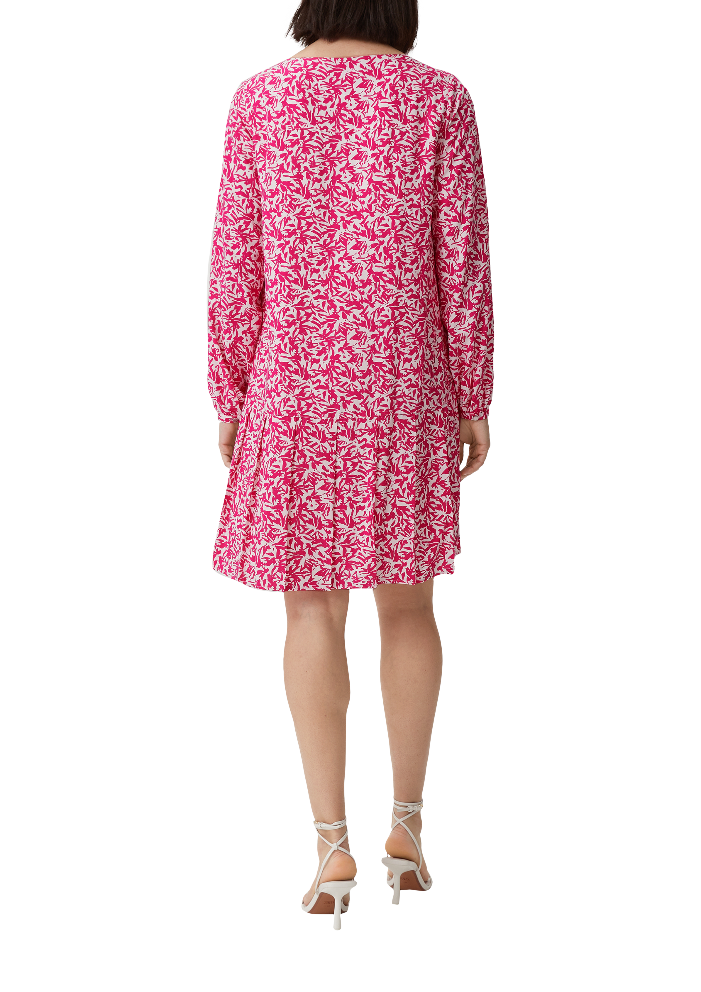 Thumbnail - Kleid