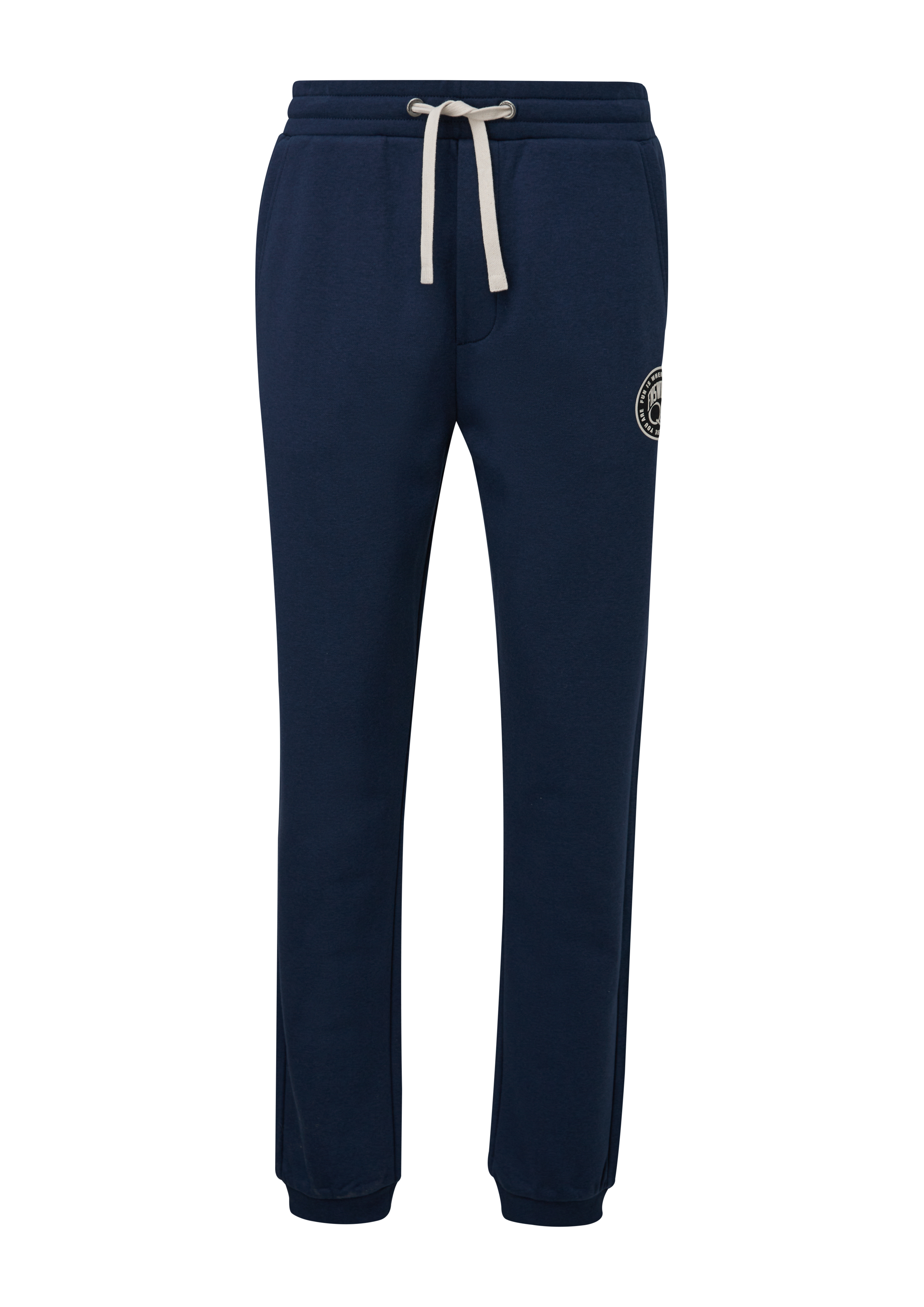 Product sibling bleu