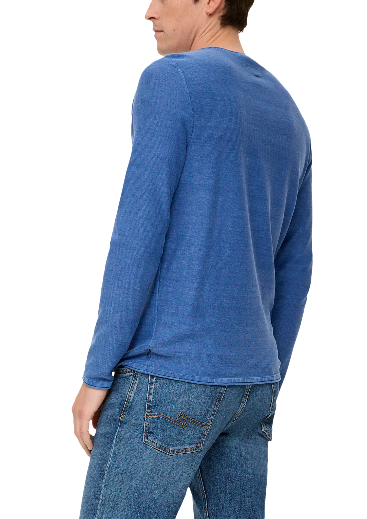 Thumbnail - Pullover