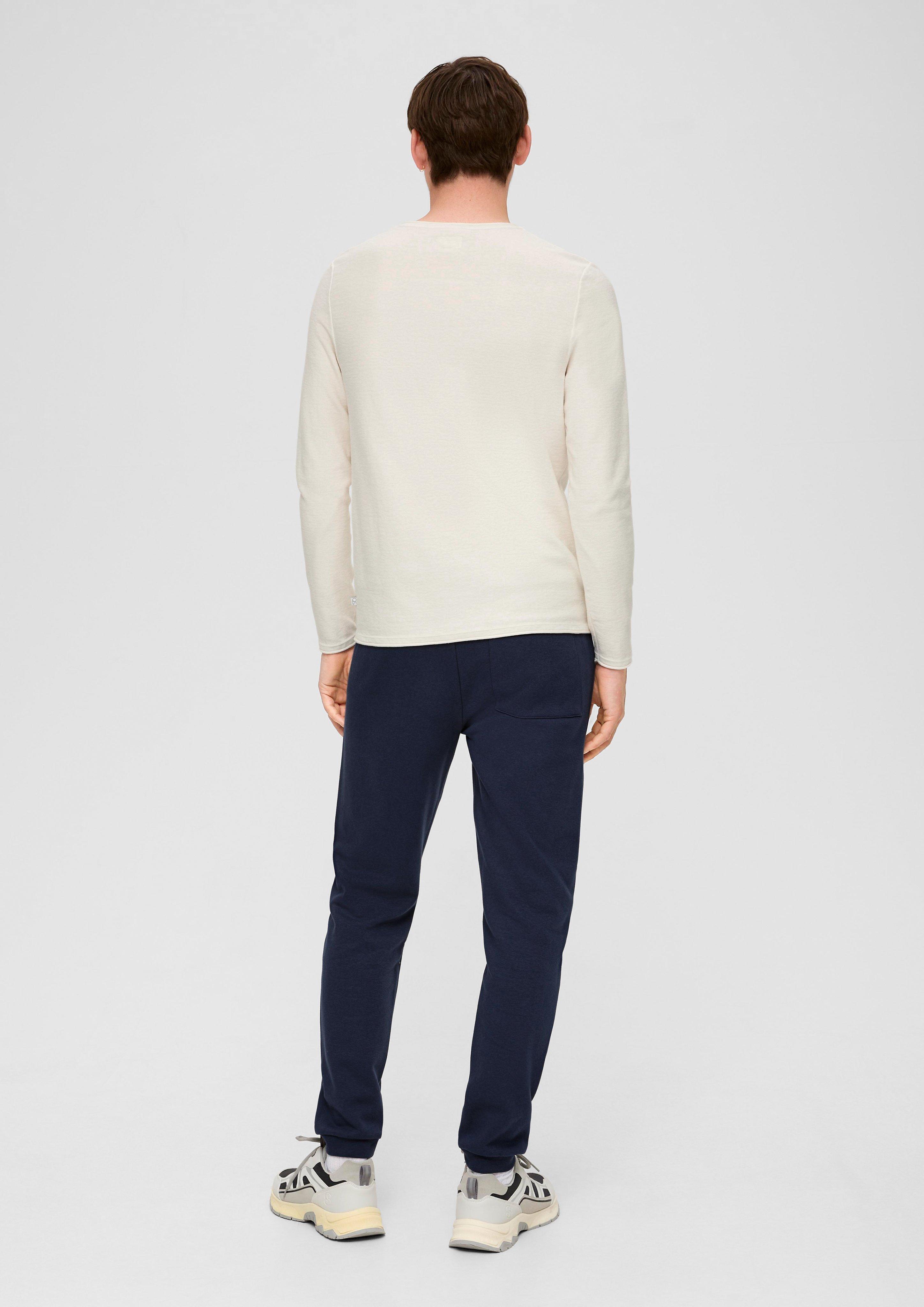 Pull-over in 8000, 8235, 5374 & 9999