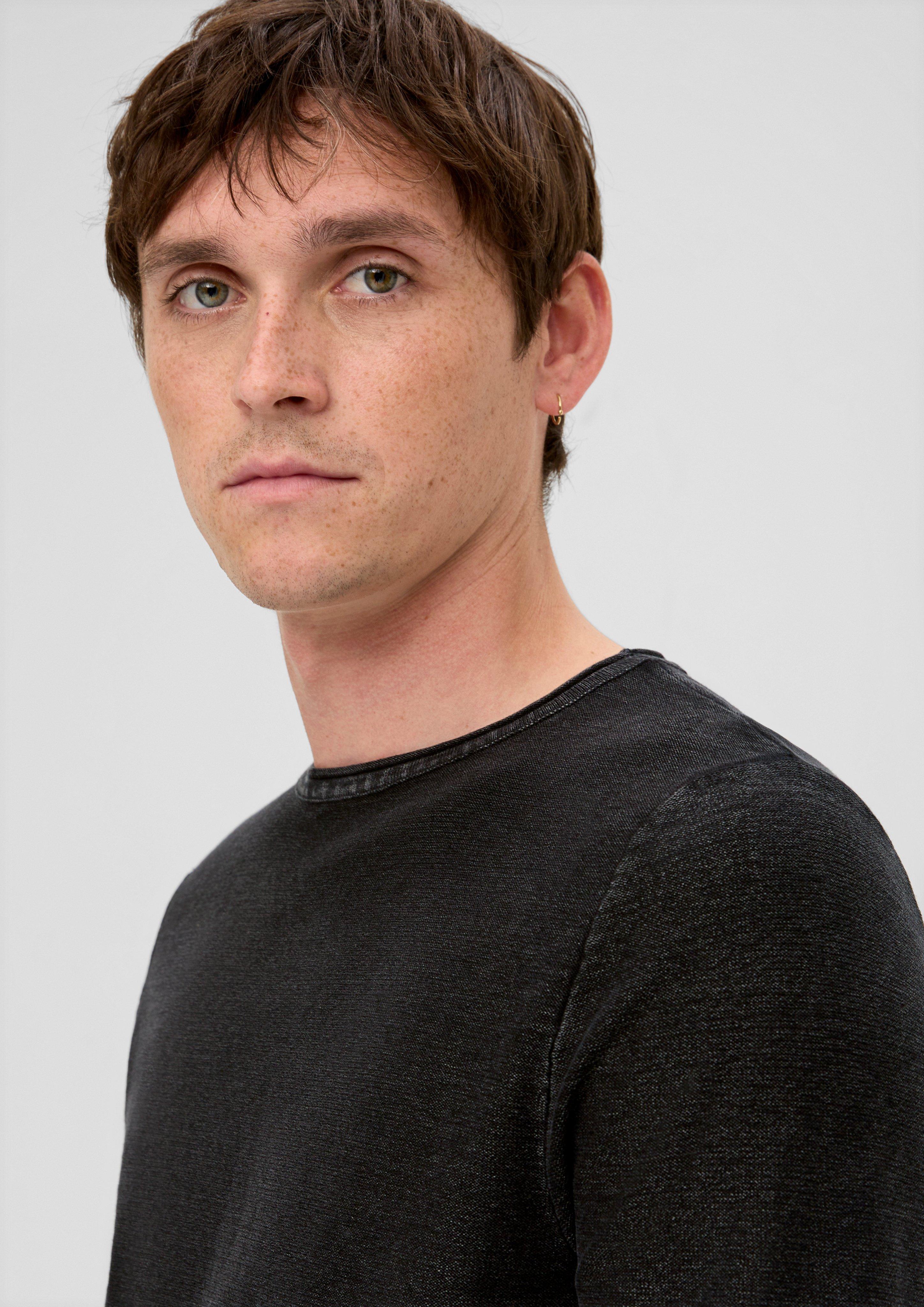 Pull-over in 9999, 8235, 8000 & 5374