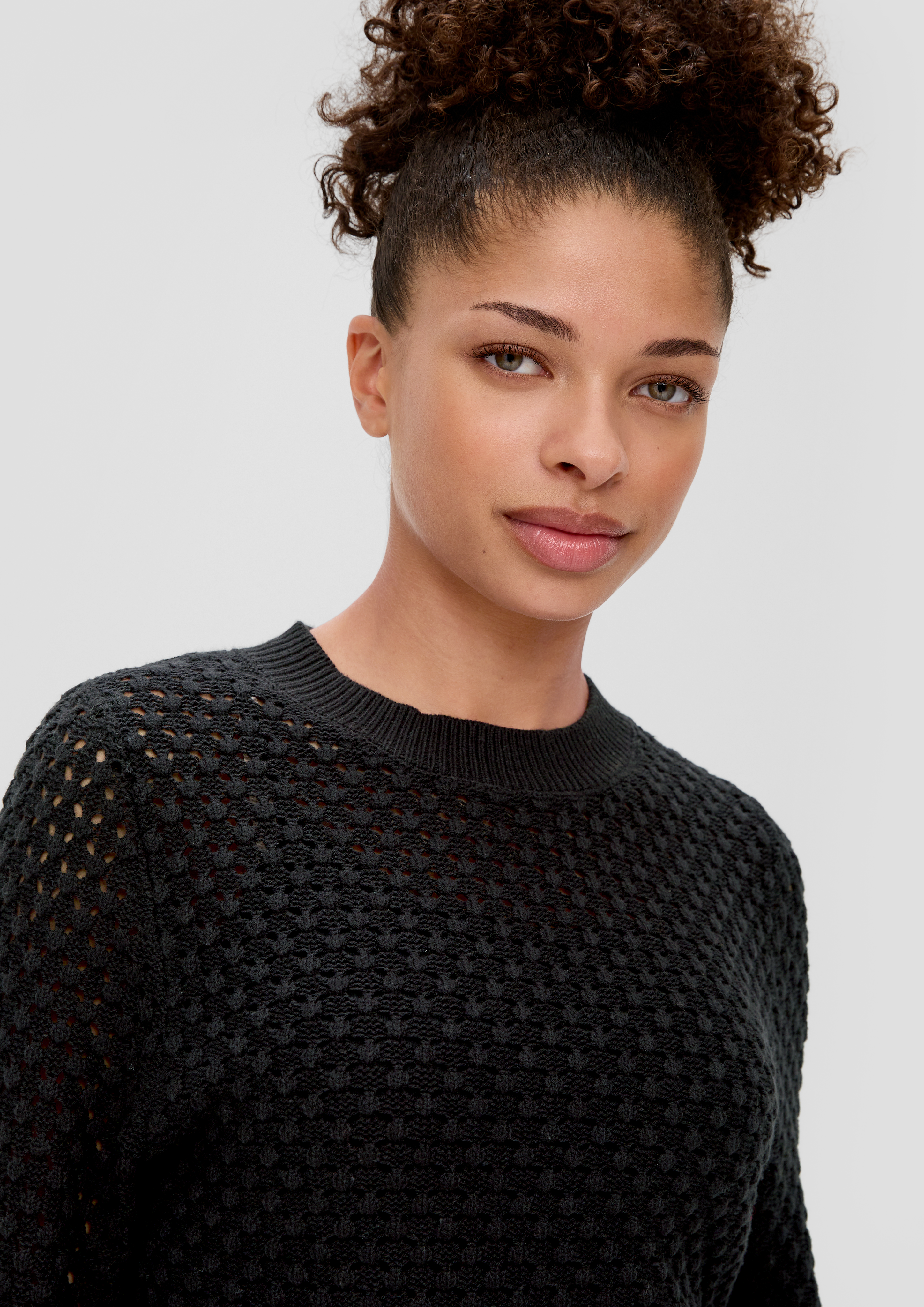 pullover-mit-strickmuster-papaya-s-oliver