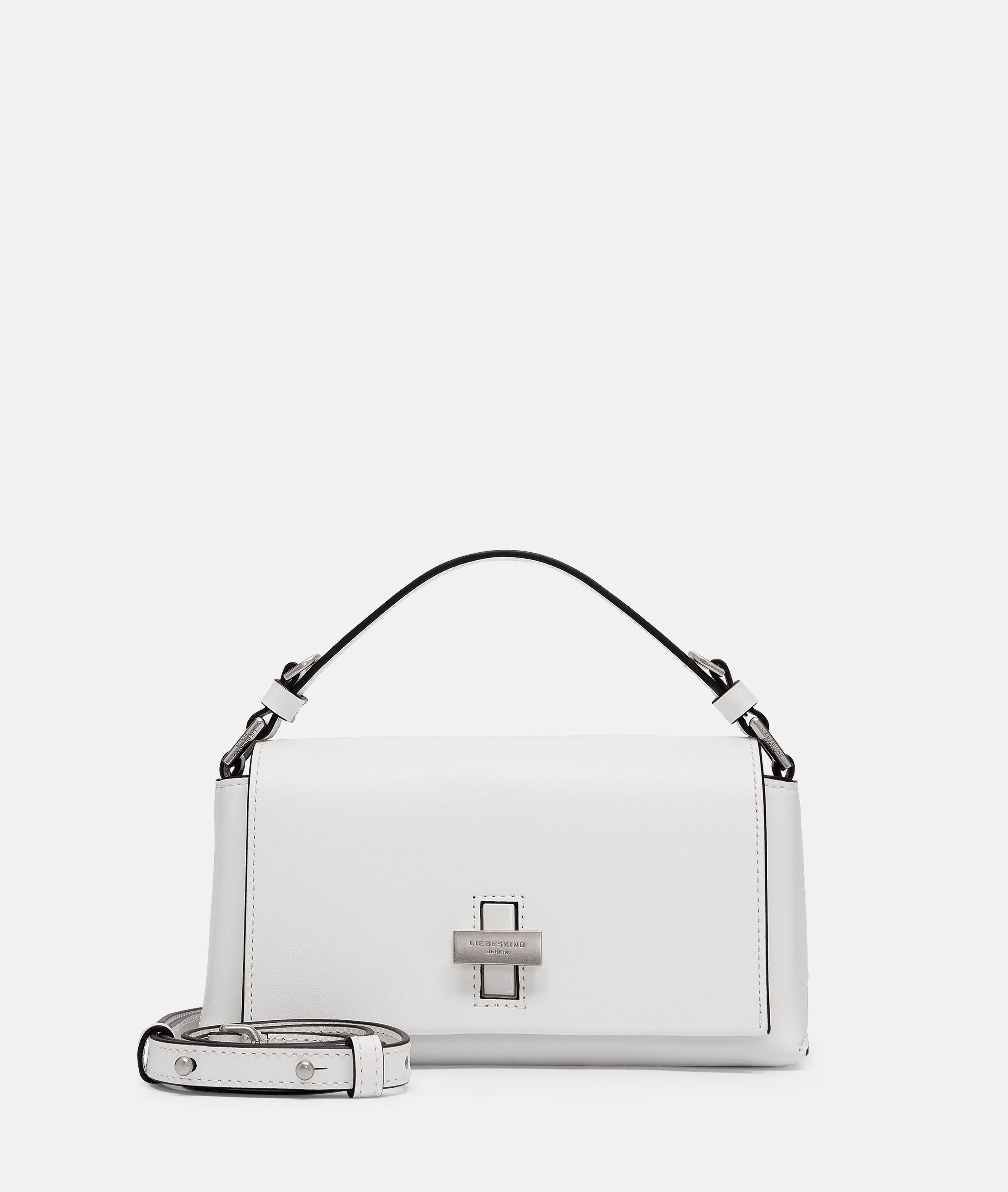 Liebeskind Berlin Sade Crossbody S