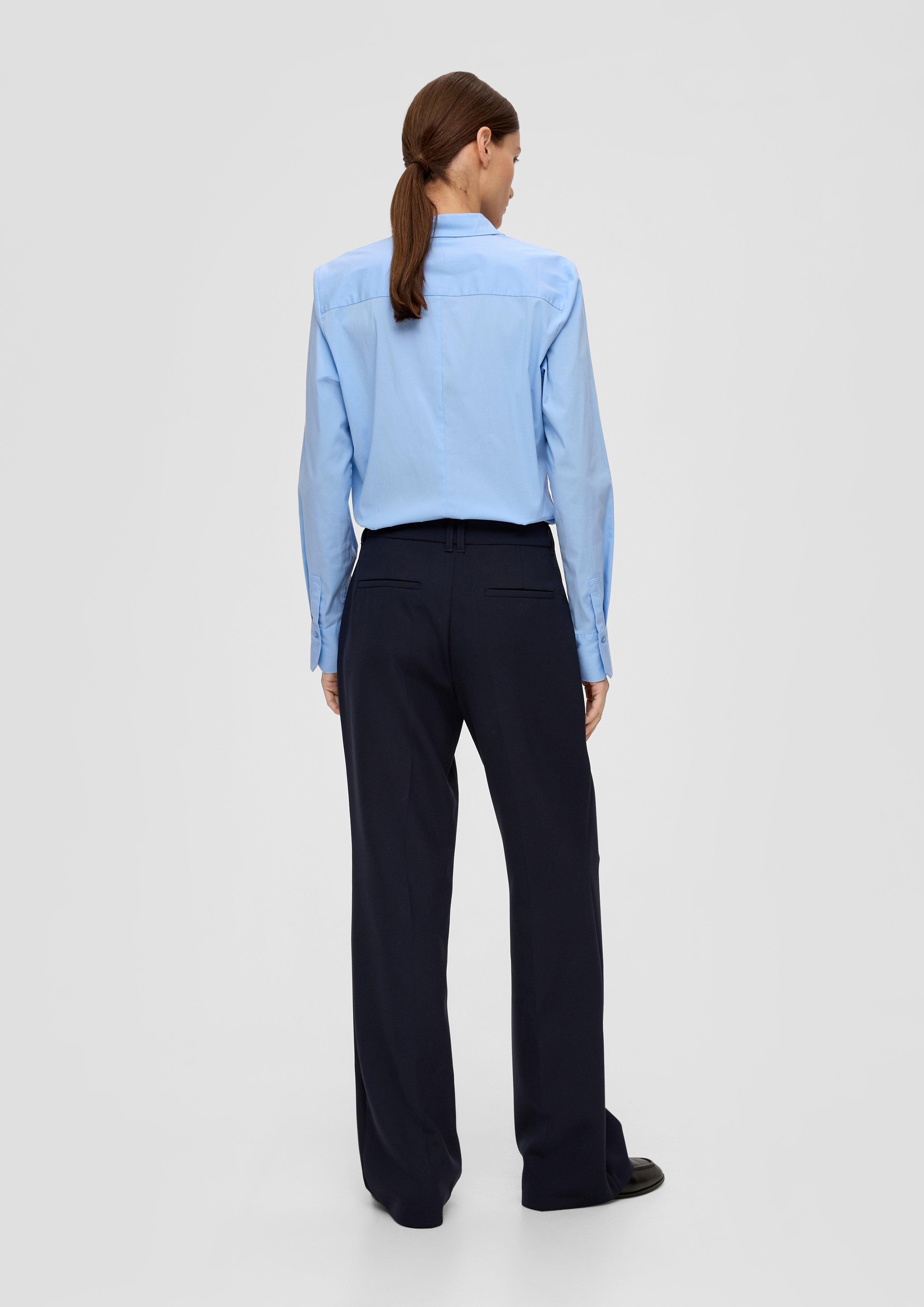 Bluza in 5340, 0100 & 9999