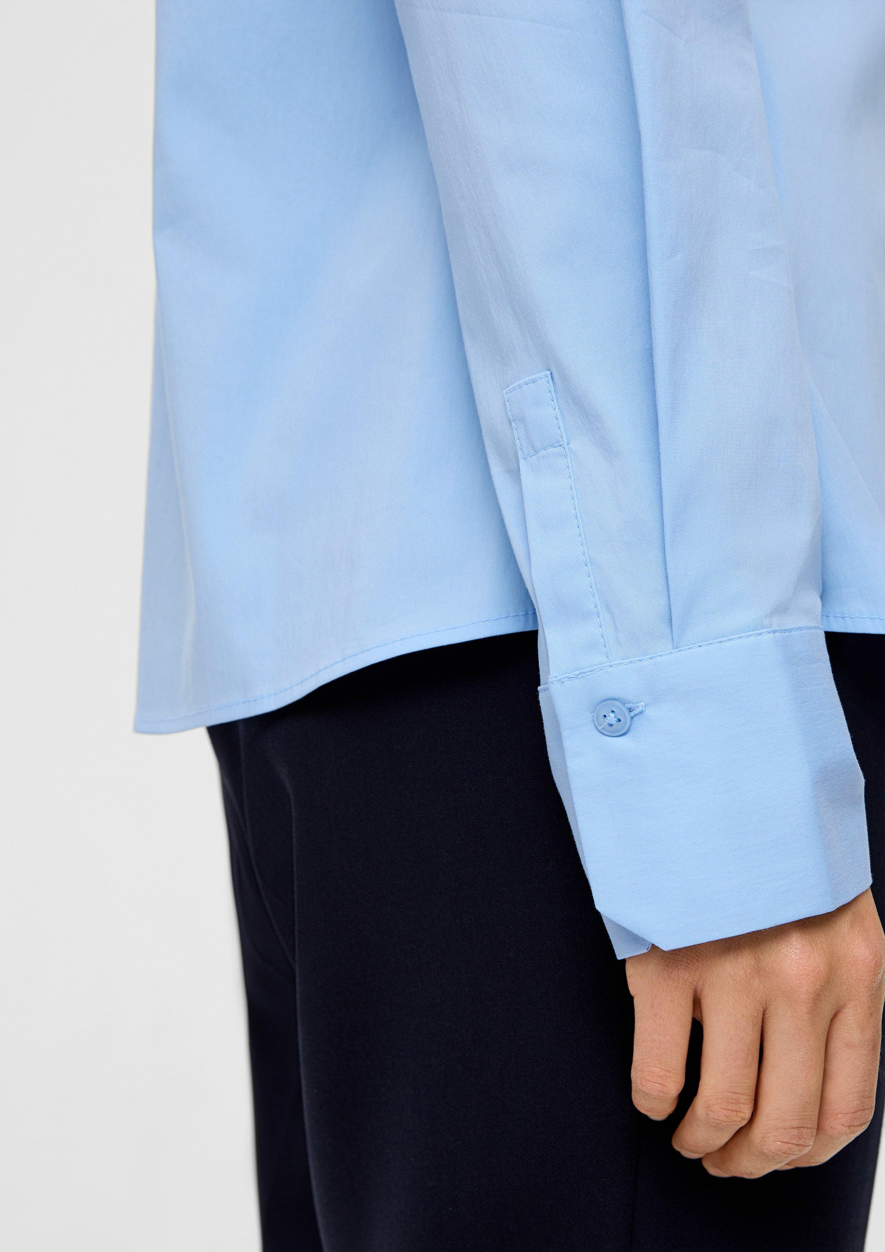 Bluza in 5340, 0100 & 9999