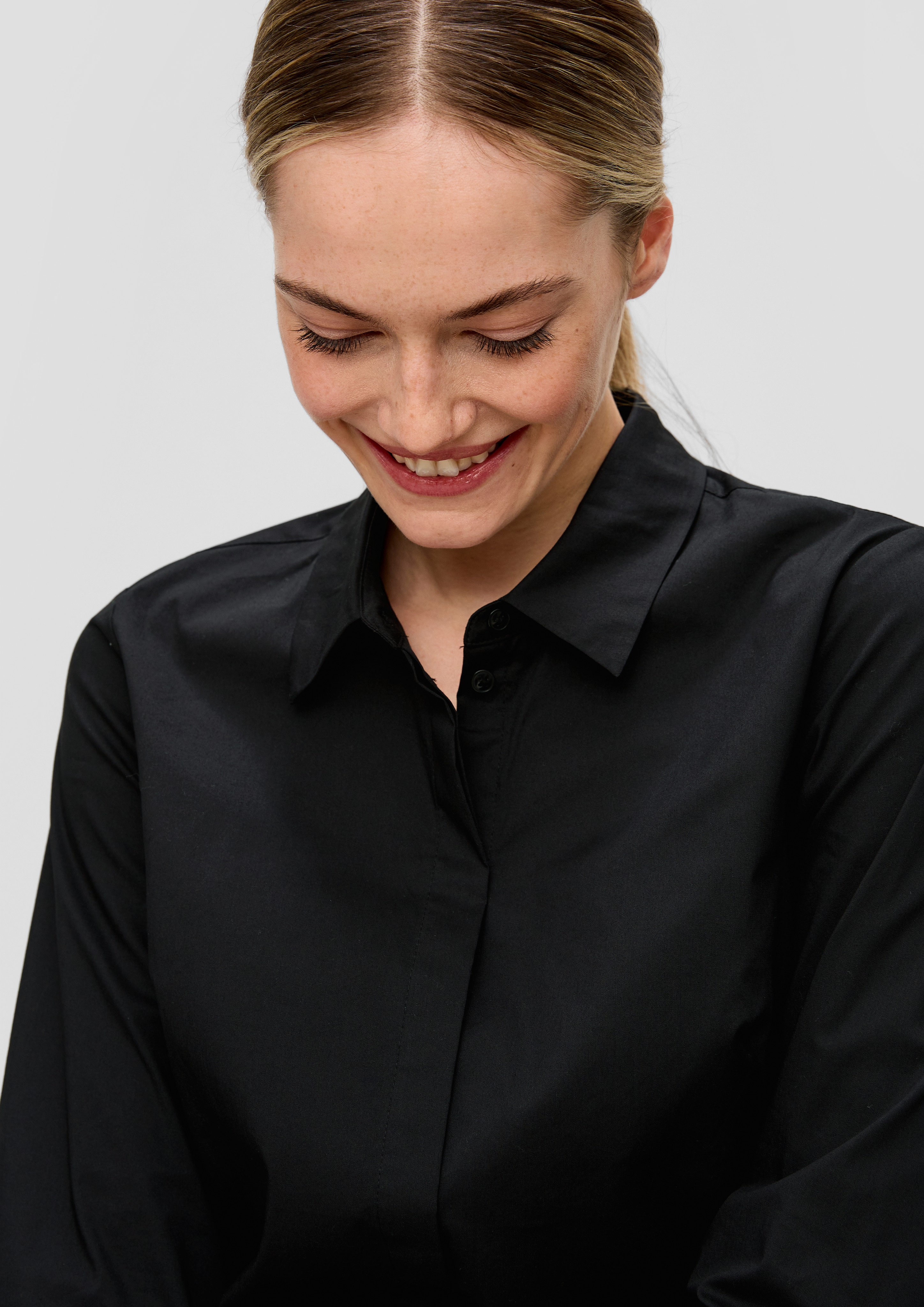 Chemisier in 9999, 5340 & 0100