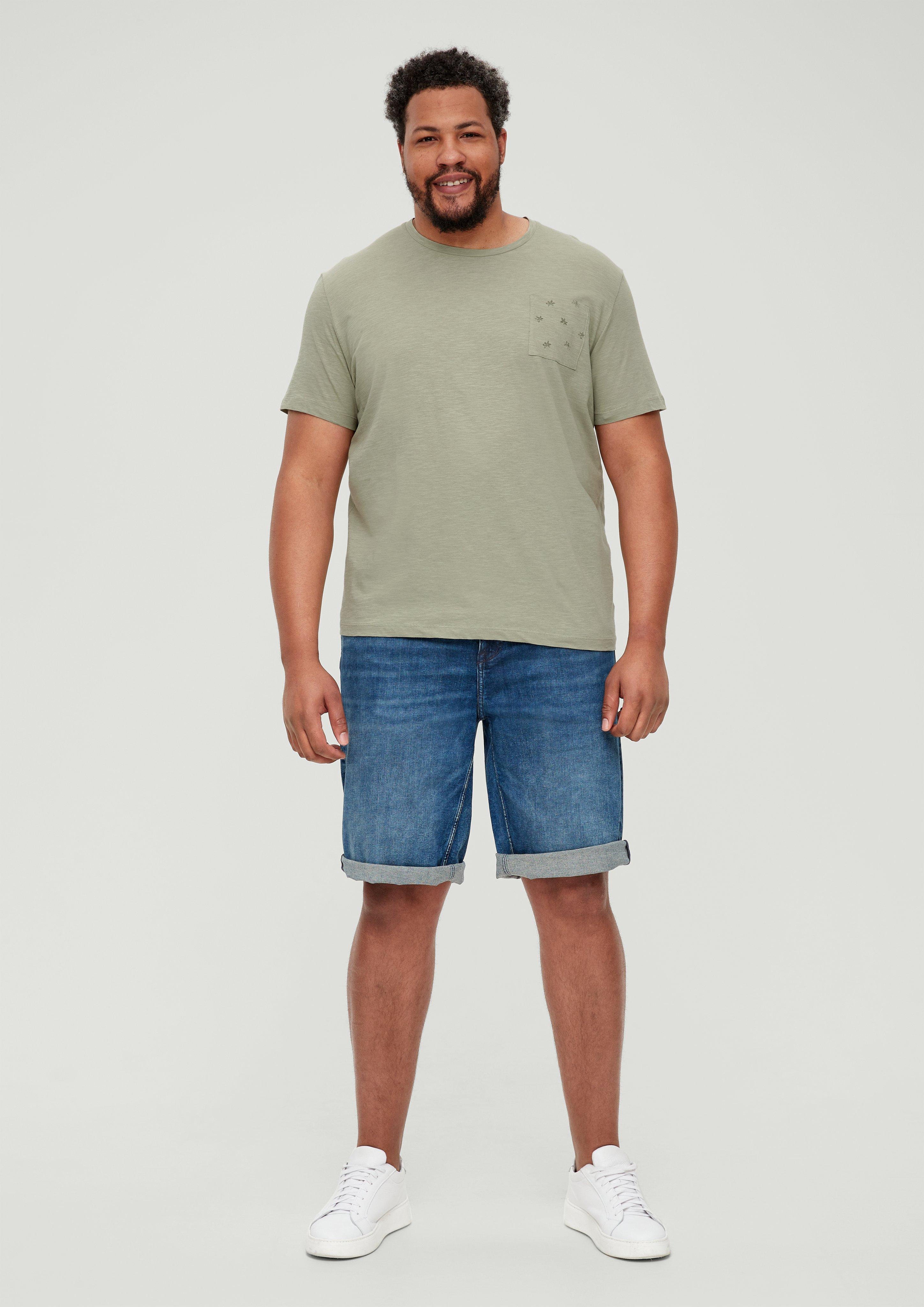 Doraemon T-Shirt Gadget Storm - Offizielles Unisex Shirt Aus Baumwolle