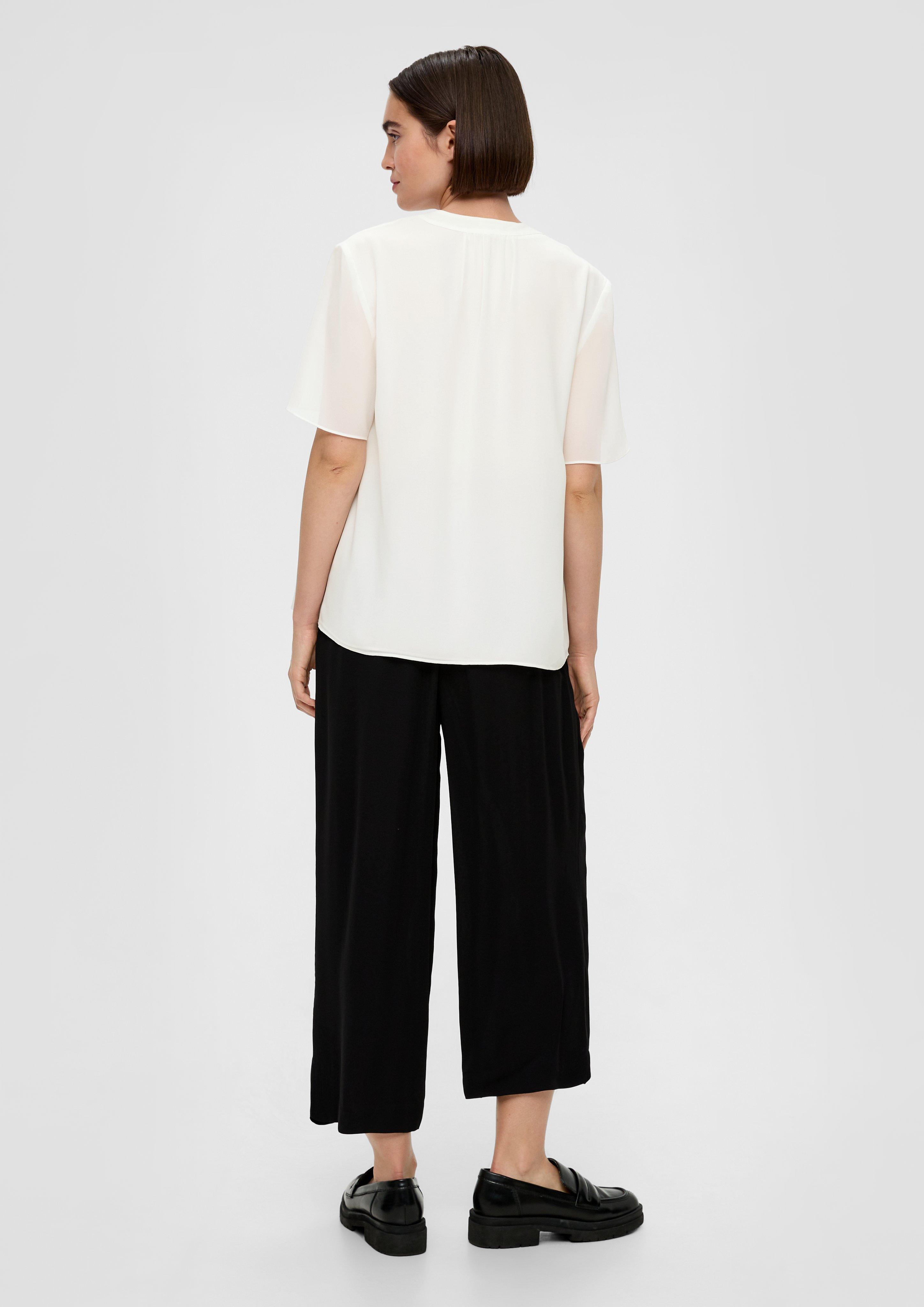 Chemisier in 0200 &amp; 9999